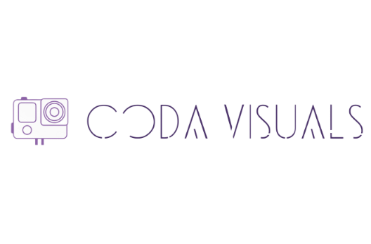 Coda Visuals