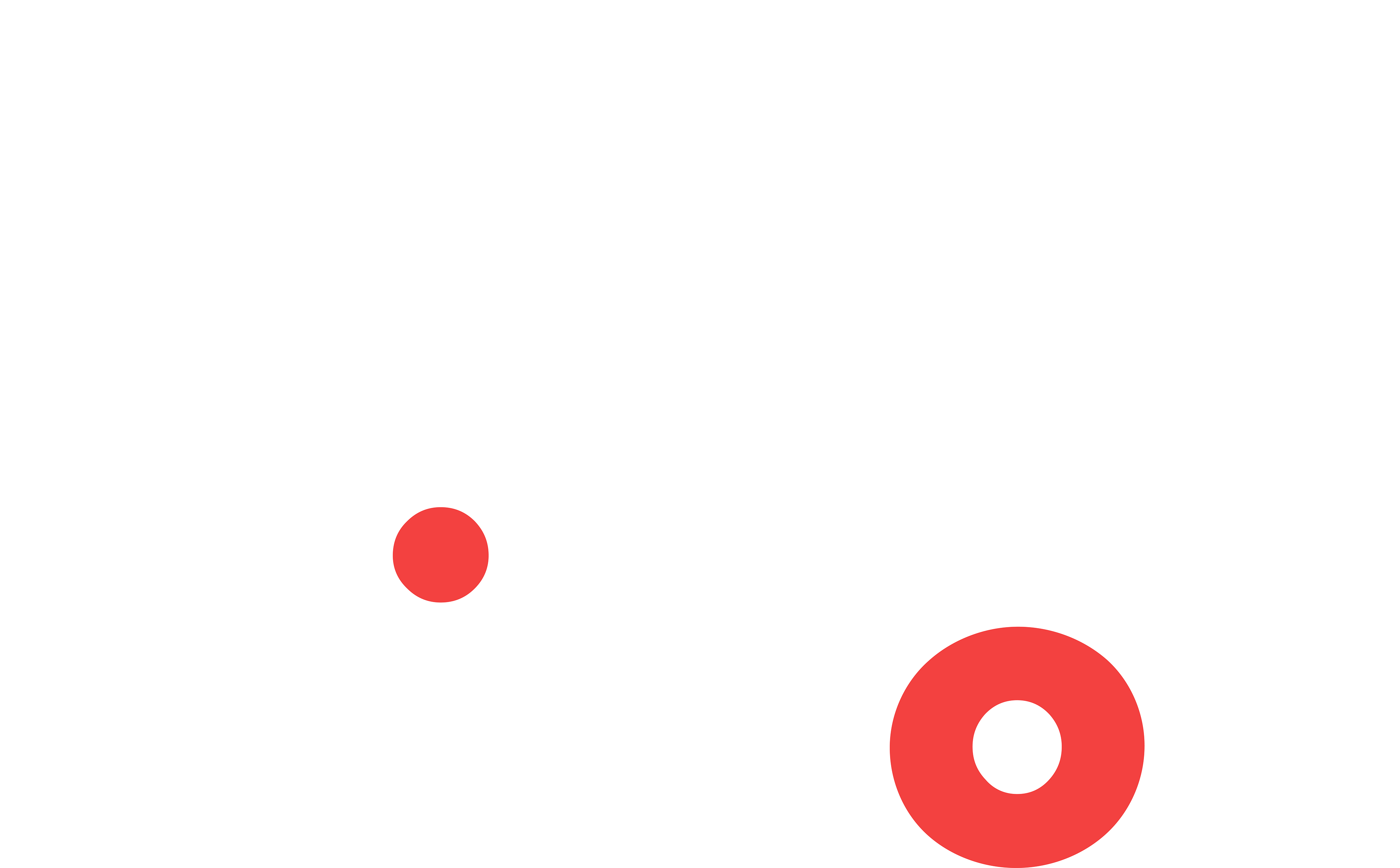 AJANS MIRROR