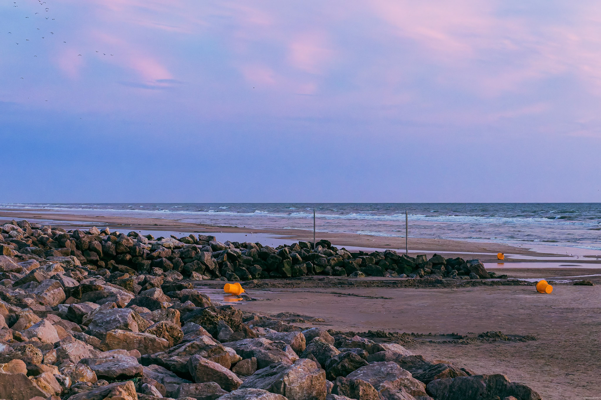 29082024-Hardelot plage