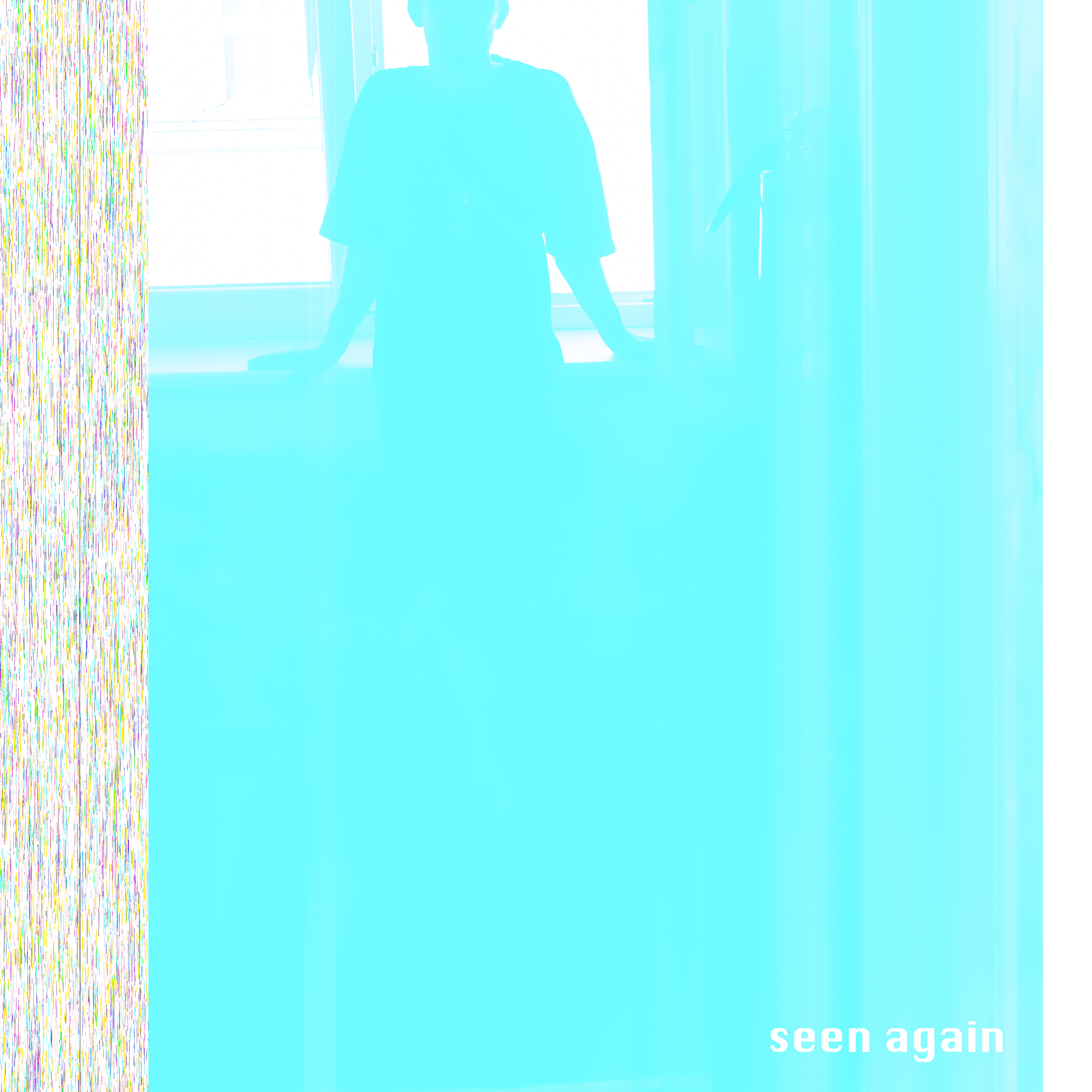 Seen Again