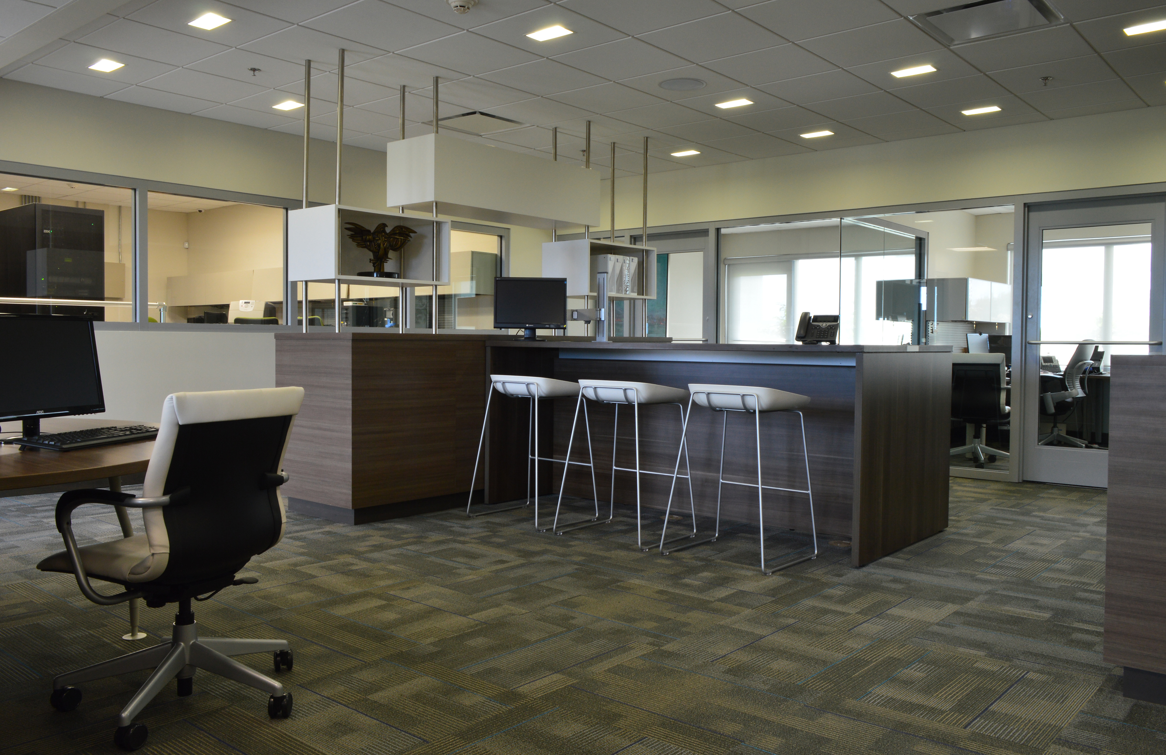 Open Conference - Photo by René Castillo