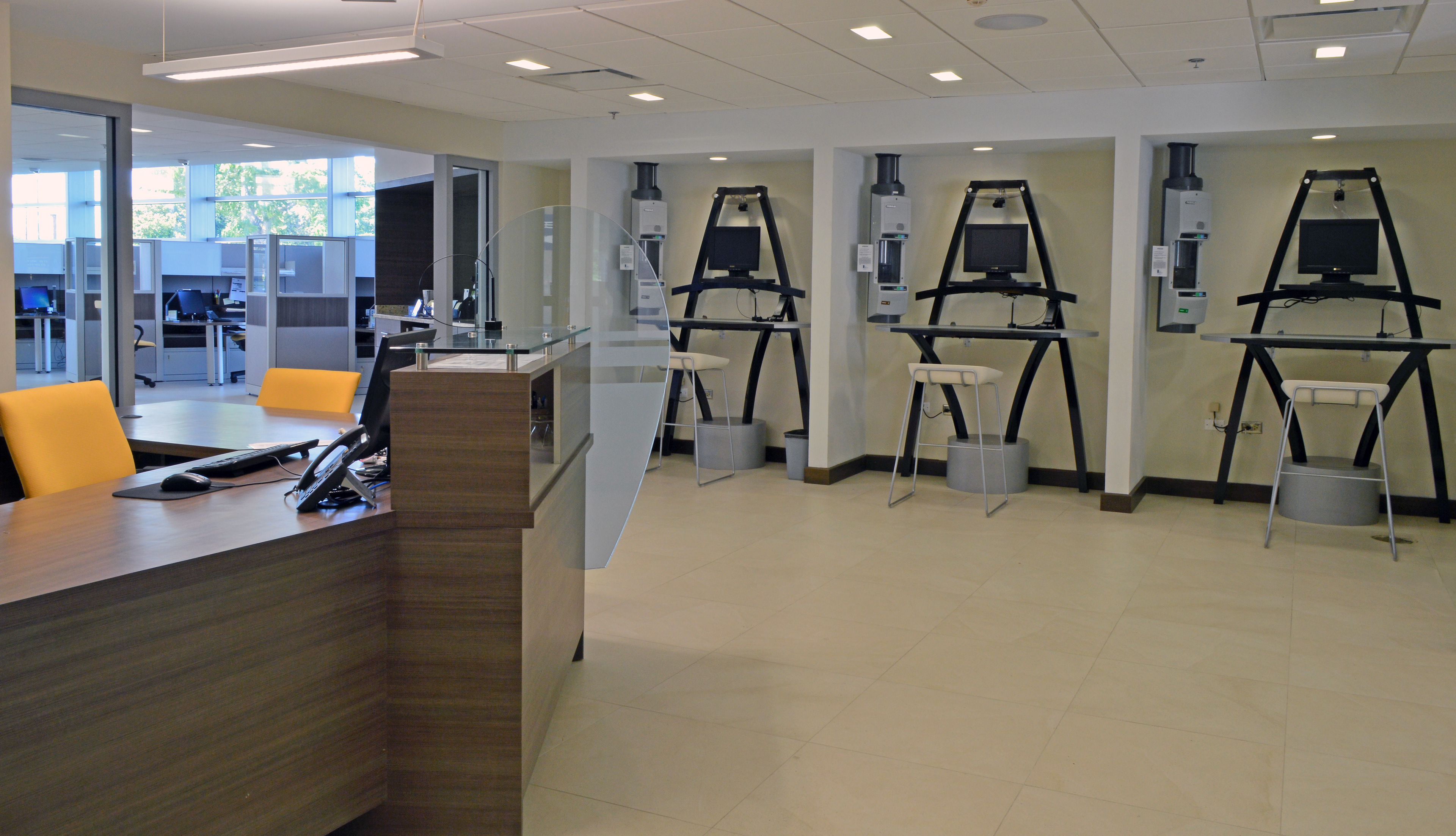 Branch - Photo by René Castillo