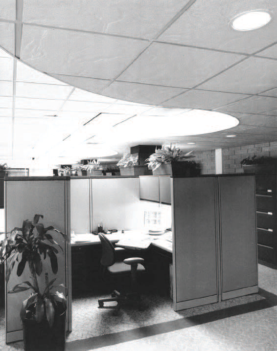 NALIC Offices, Hato Rey