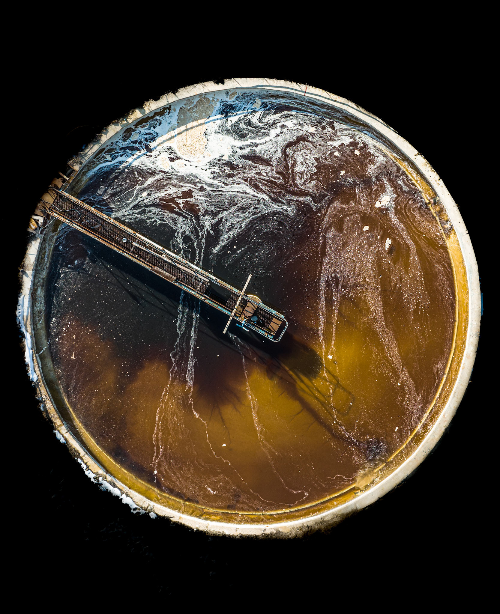 satellite -2-