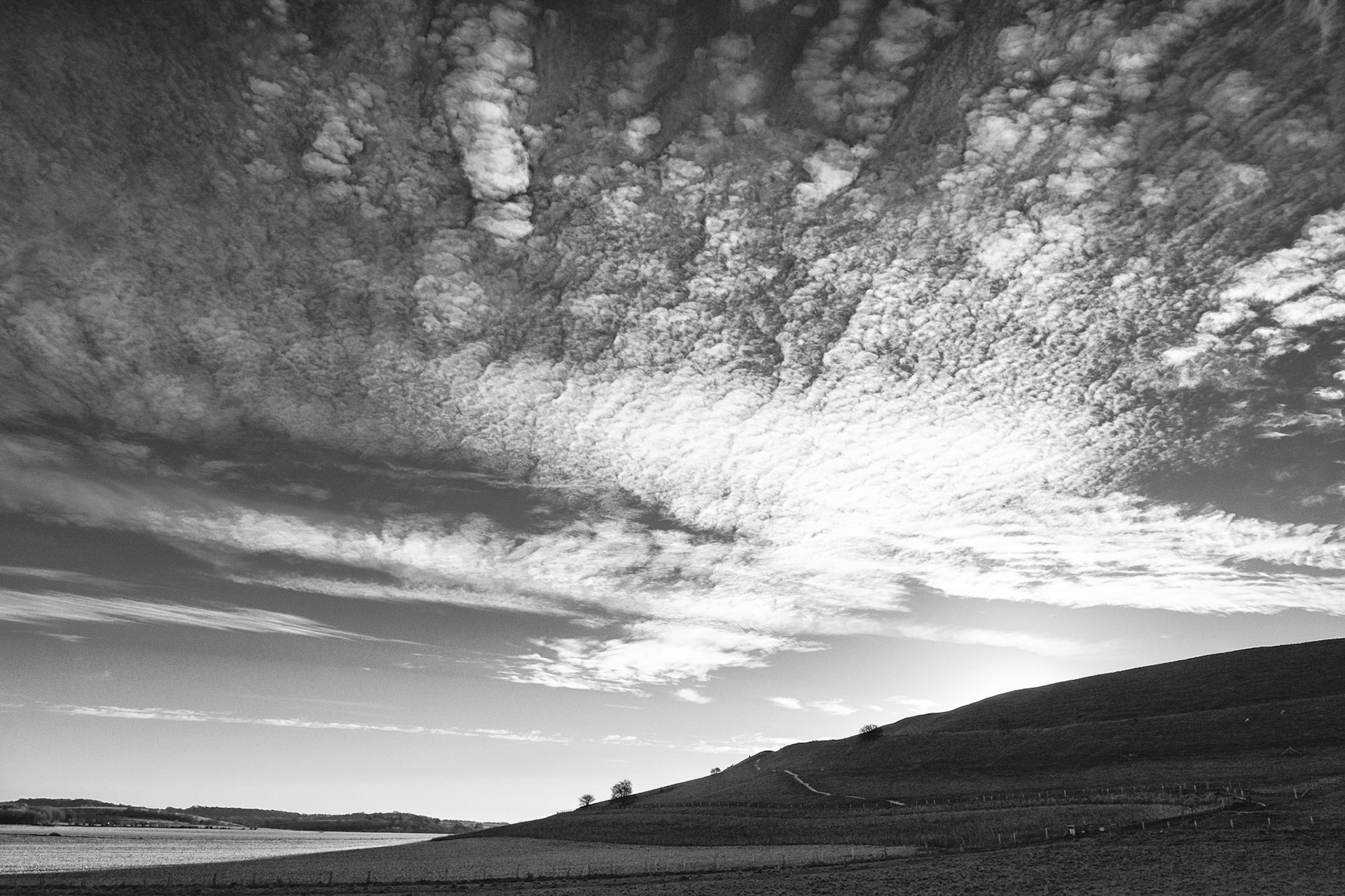 Maiden Castle 34