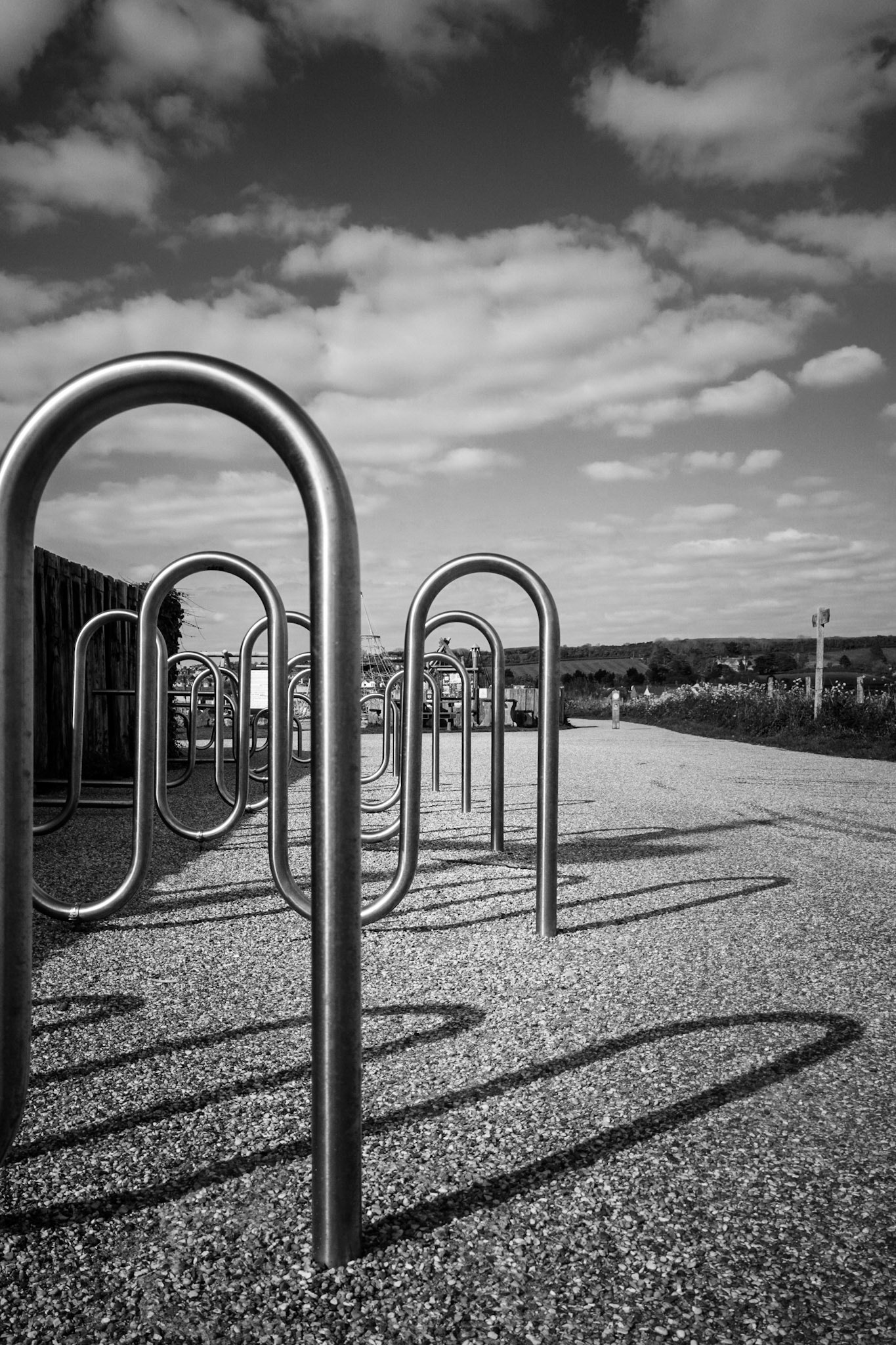 In the Loop