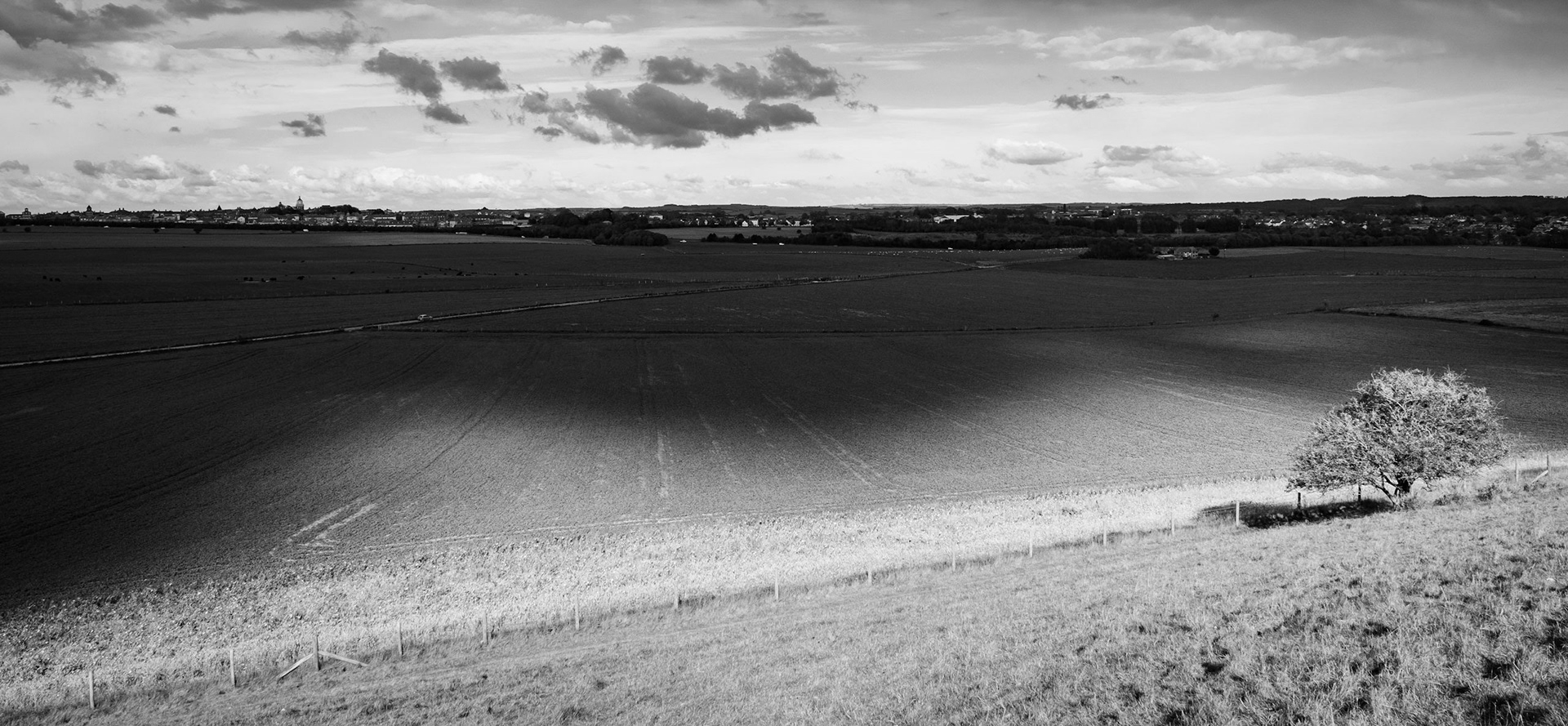 maiden Castle 3
