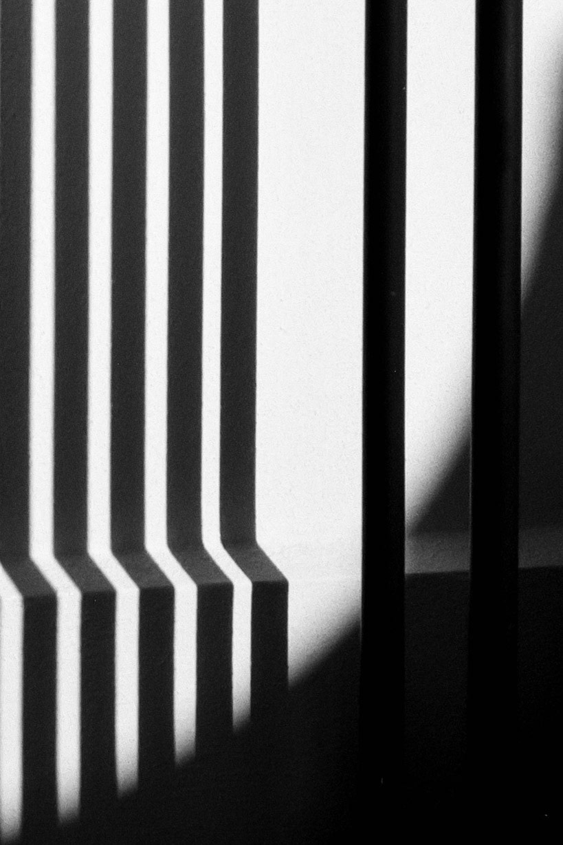 Parallel Lines