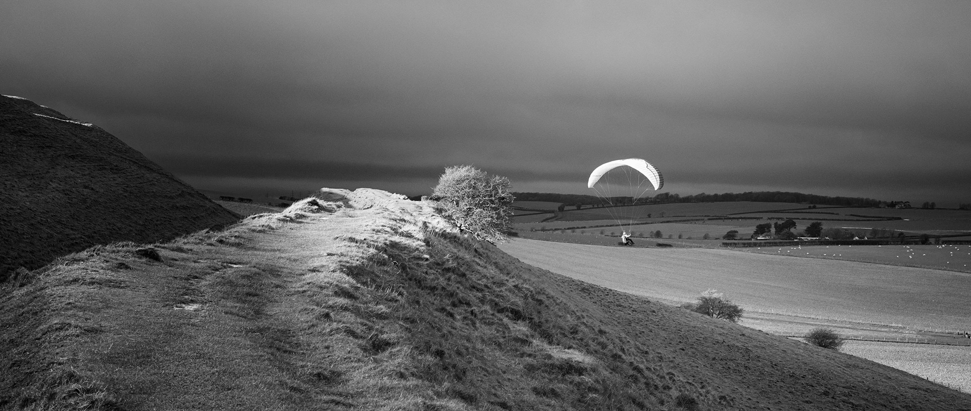 Maiden Castle 35