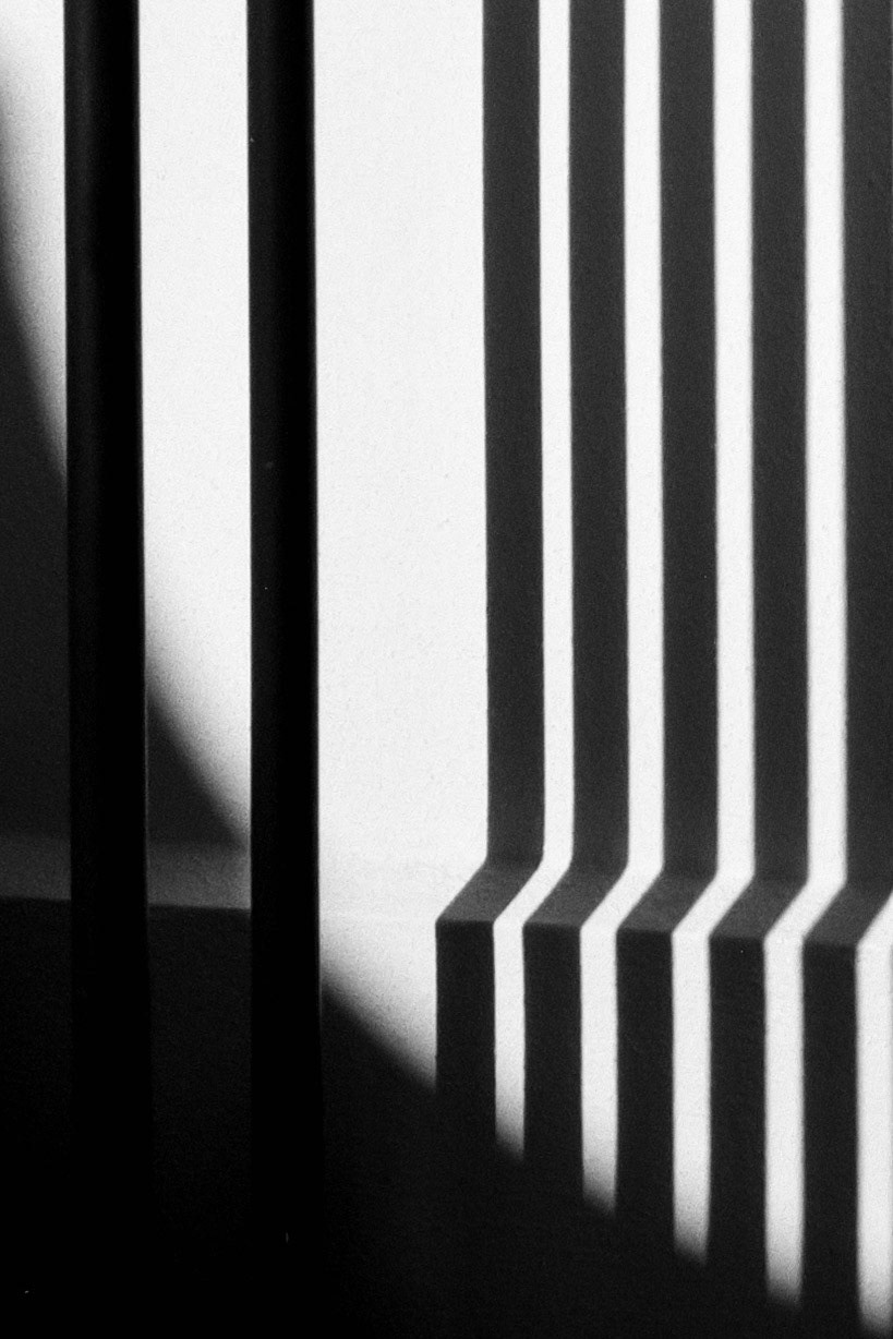 Parallel Lines