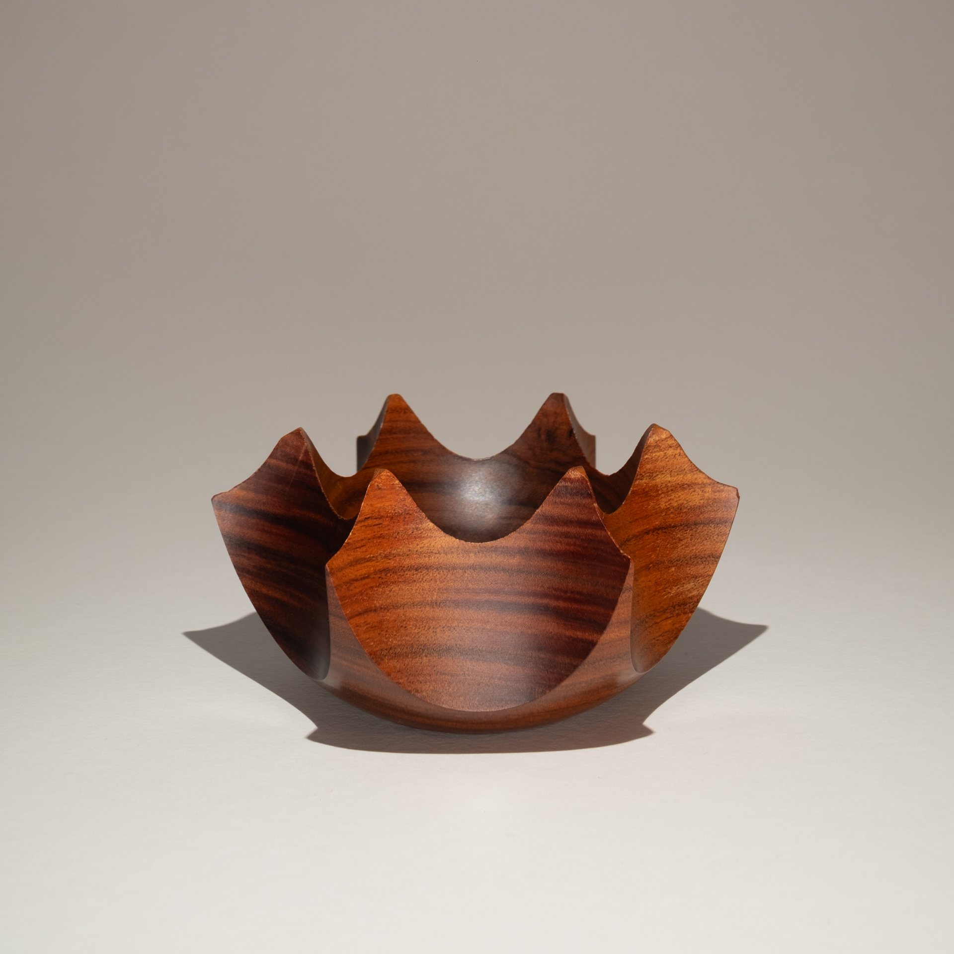 Spikey Bowl