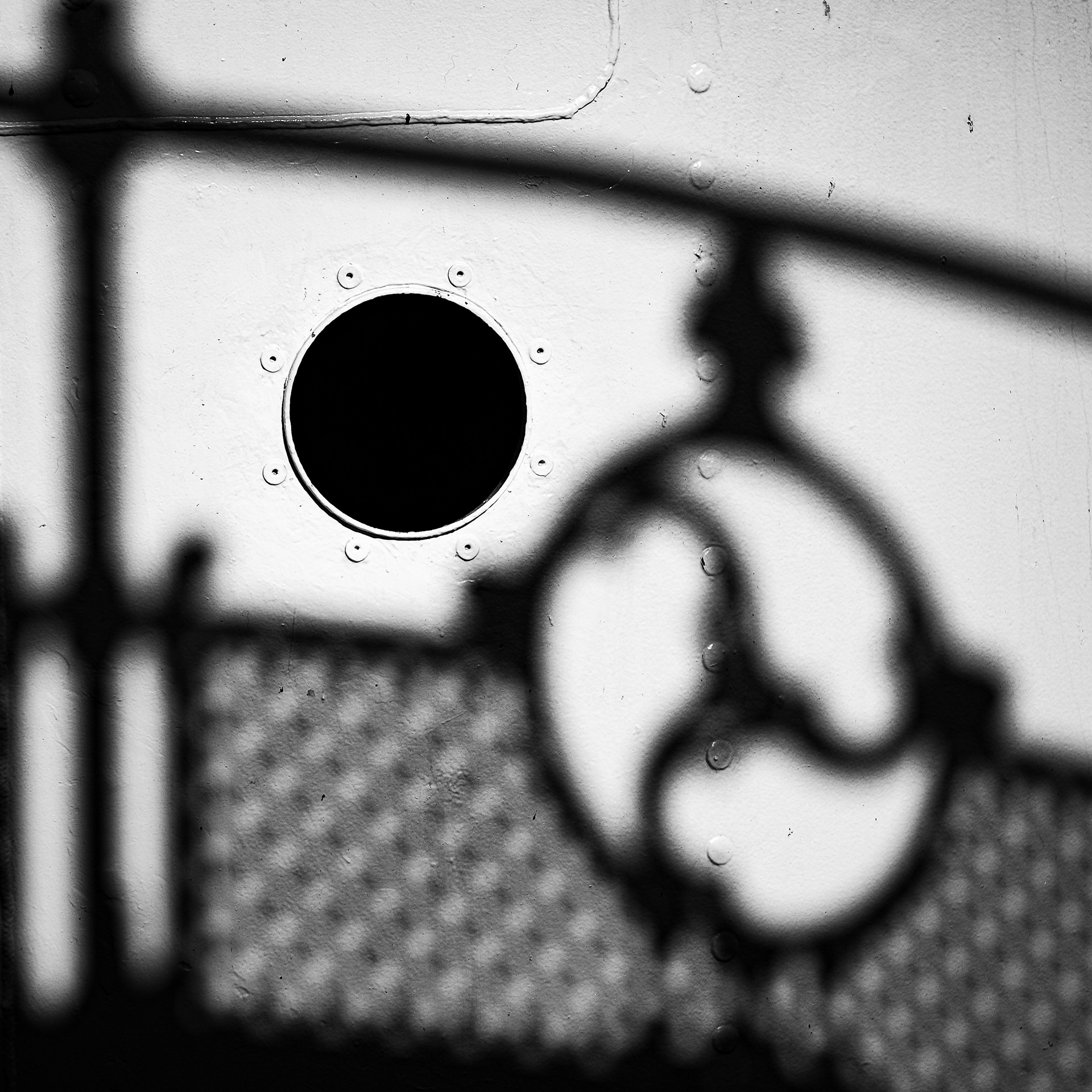 PS Waverley at Swanage