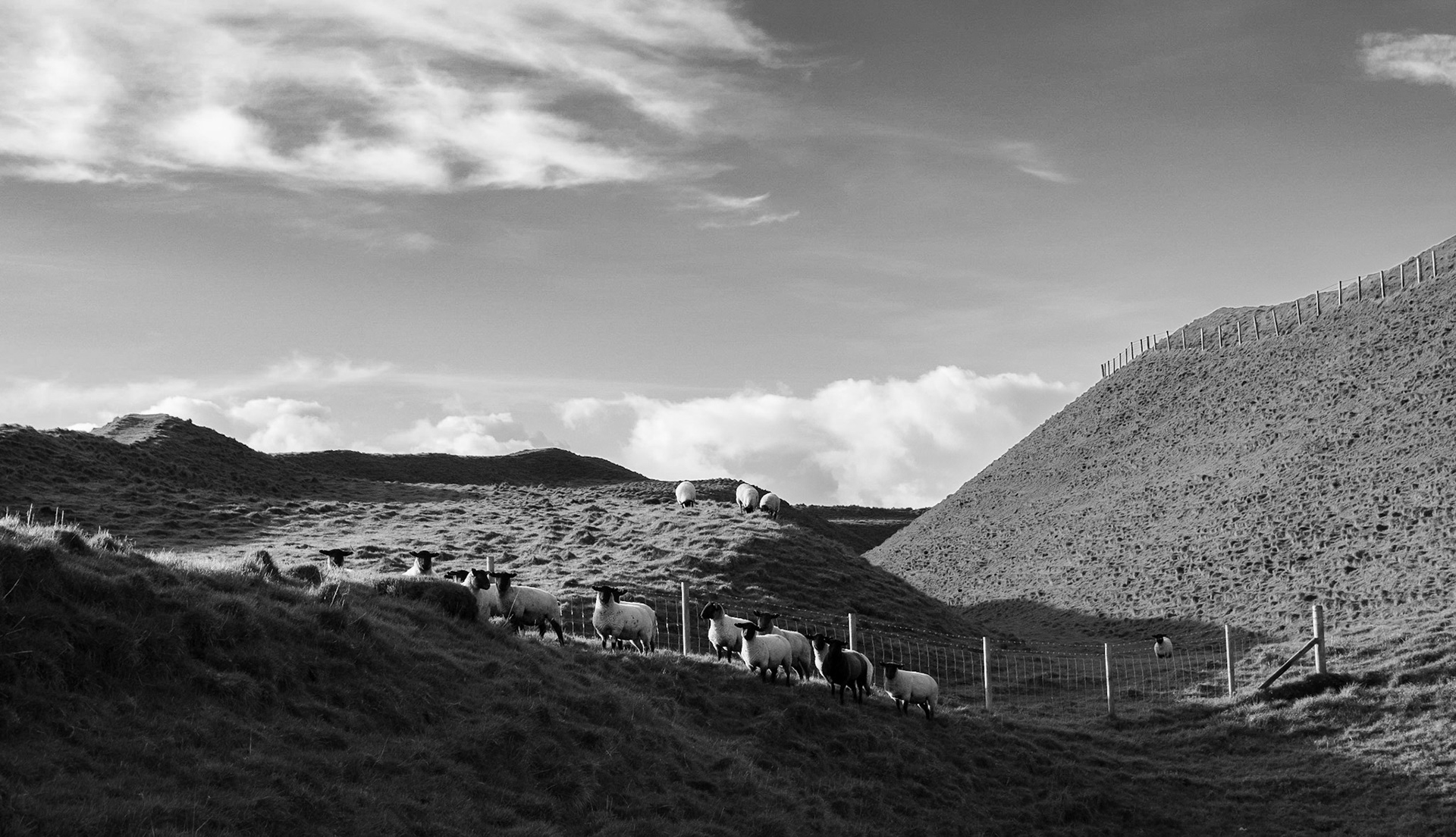 maiden Castle 28
