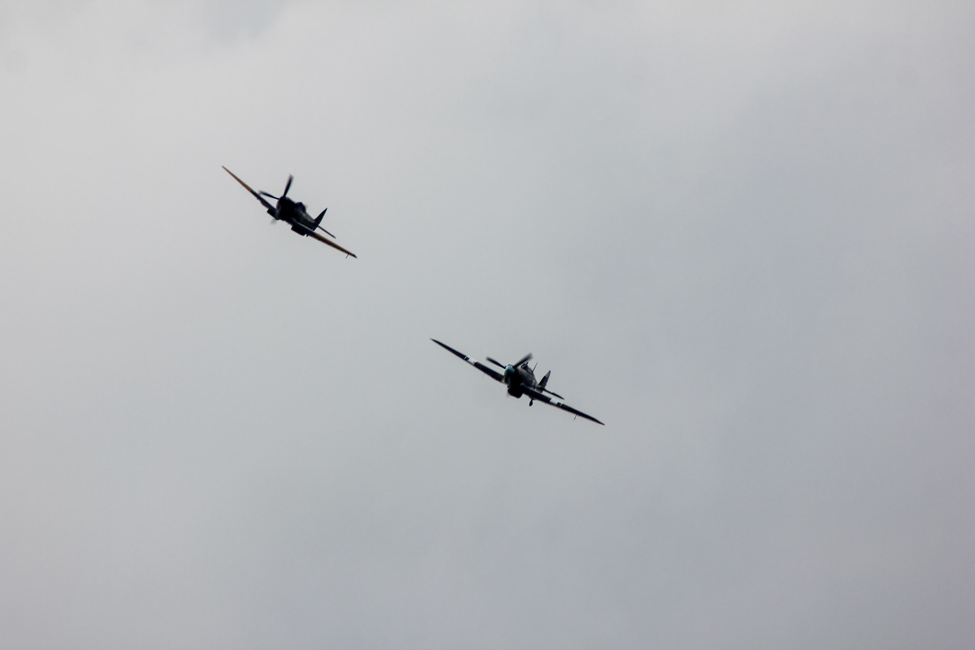 Austin A30-A35 Rally 2015 (Wortley)