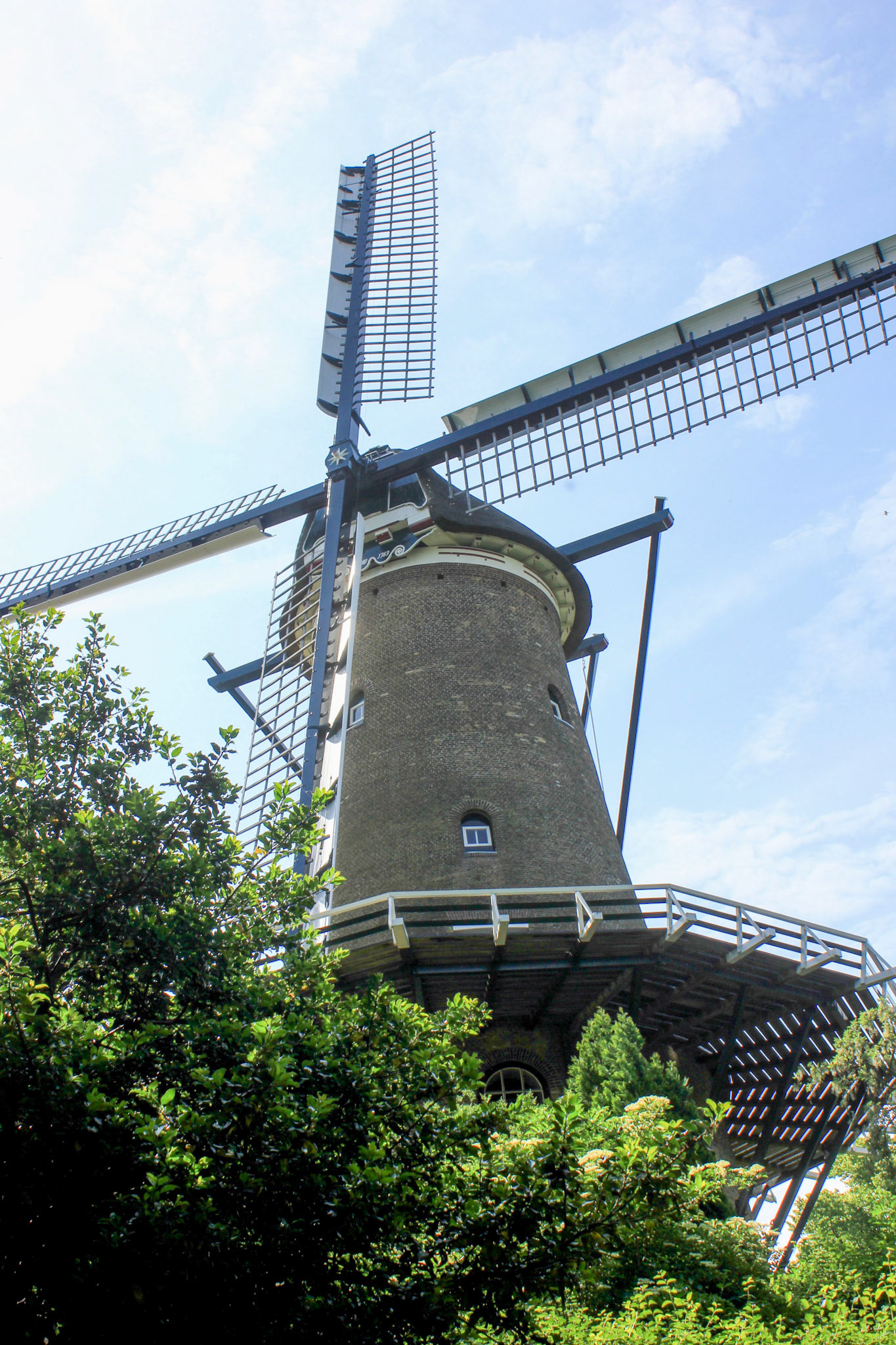 Molen van Groot