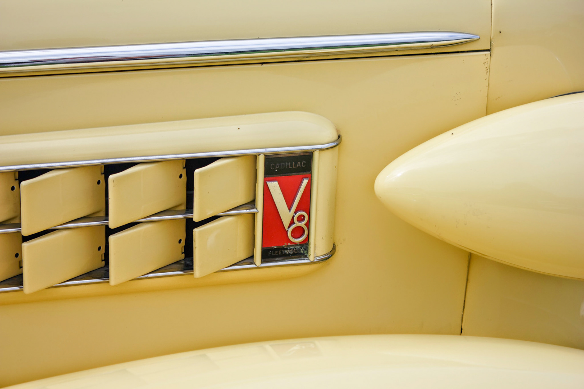 Pershore Plum Festival