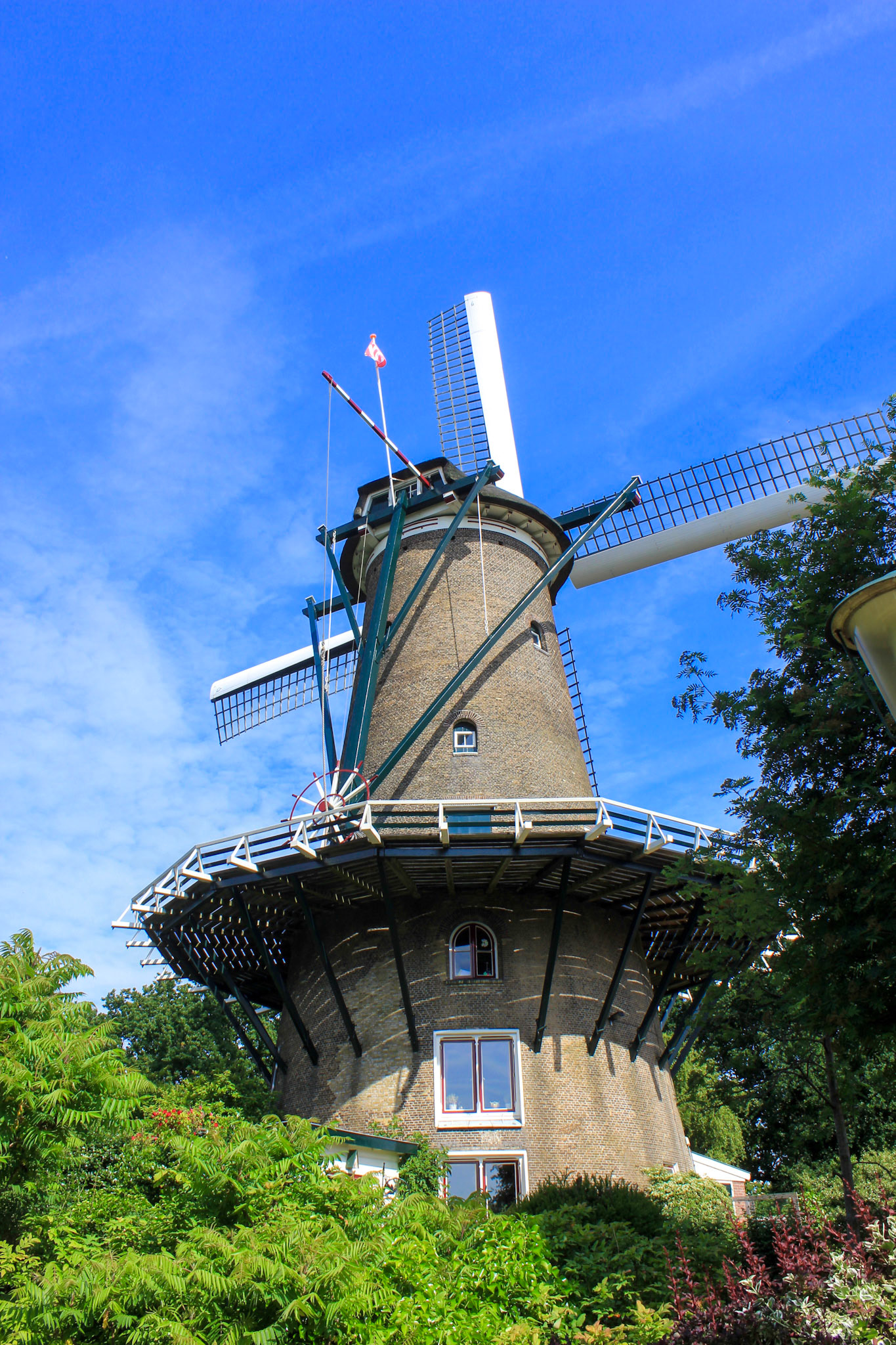 Molen van Groot