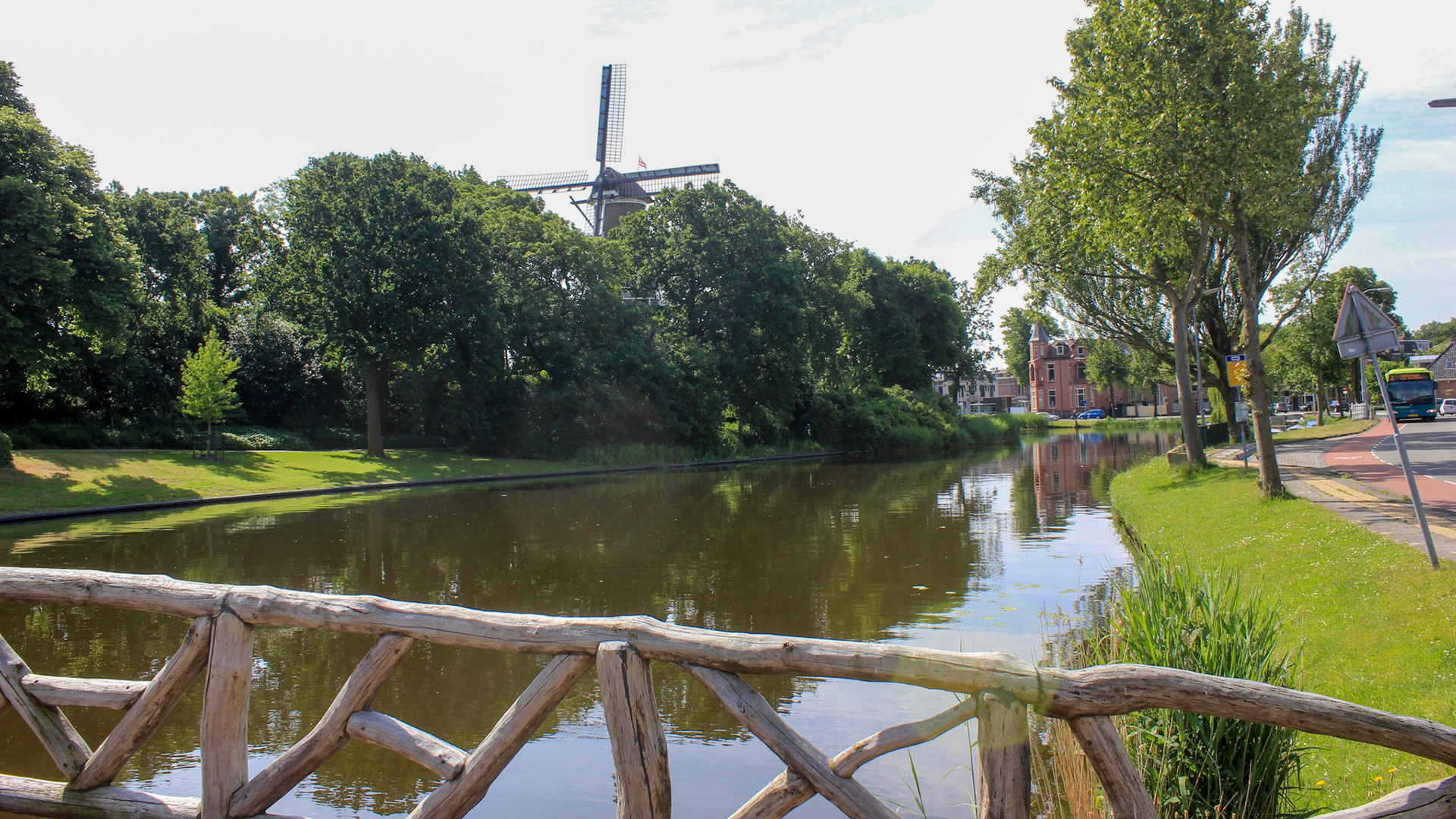 Molen van Groot