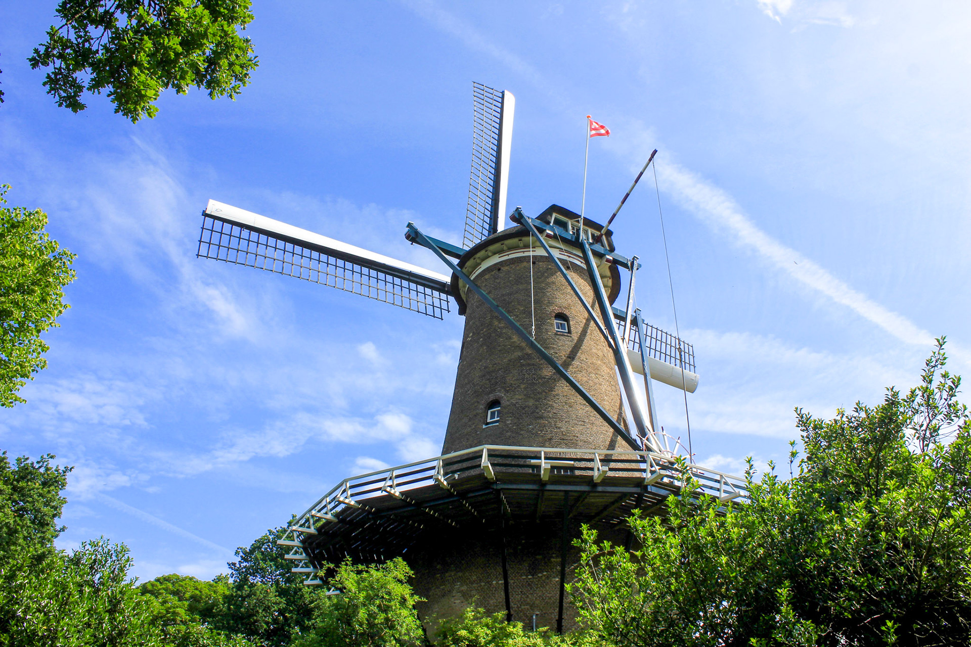 Molen van Groot