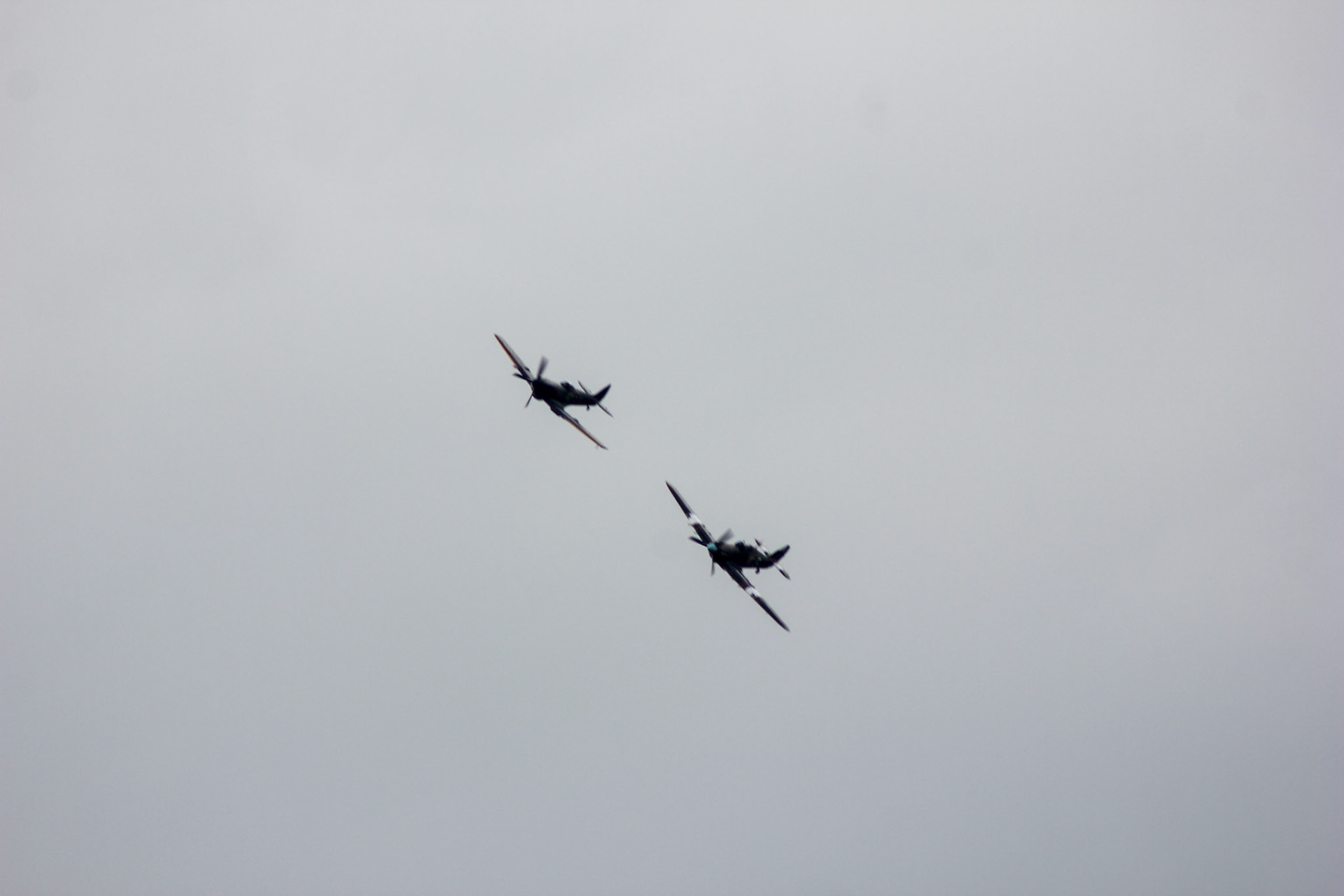 Austin A30-A35 Rally 2015 (Wortley)