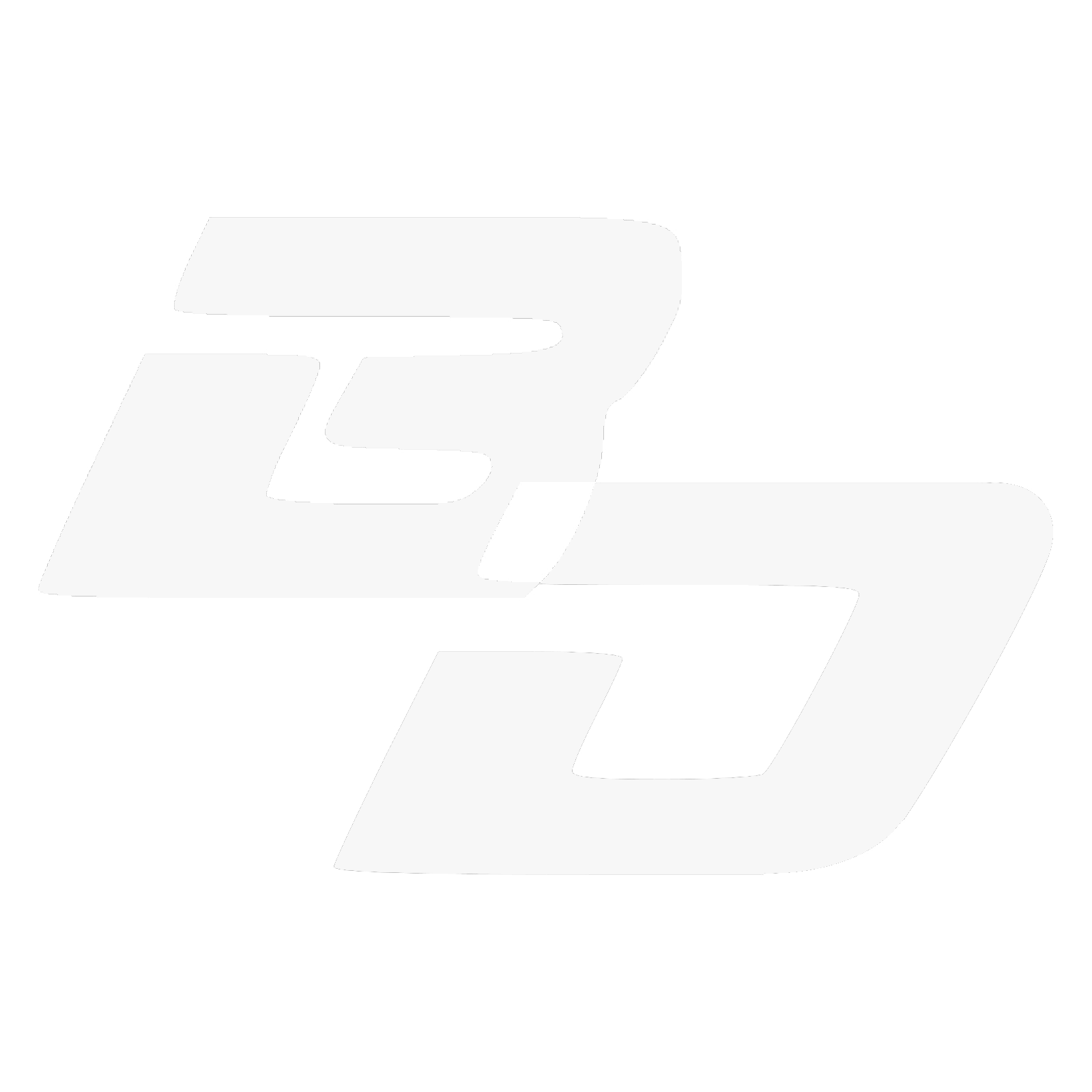 BD