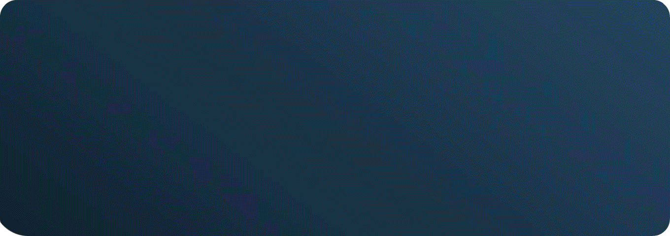 20th Century Fox Header Animation