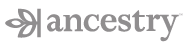 Ancestry