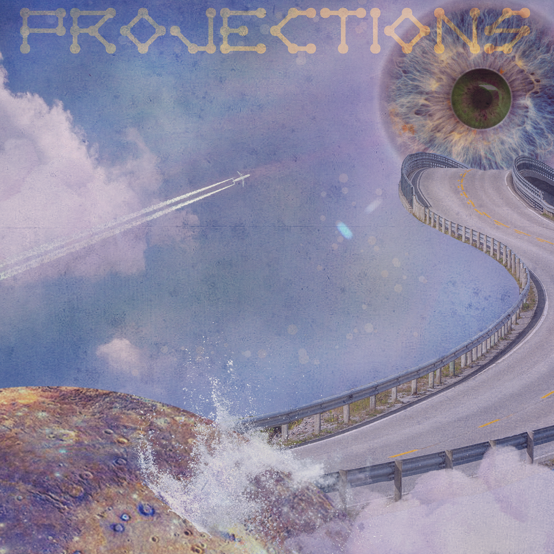 Projections