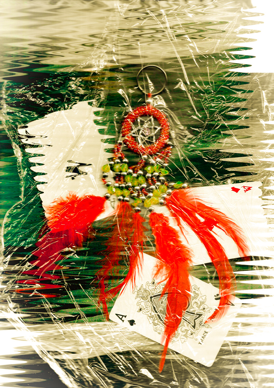 Last Dance With Mary Jane