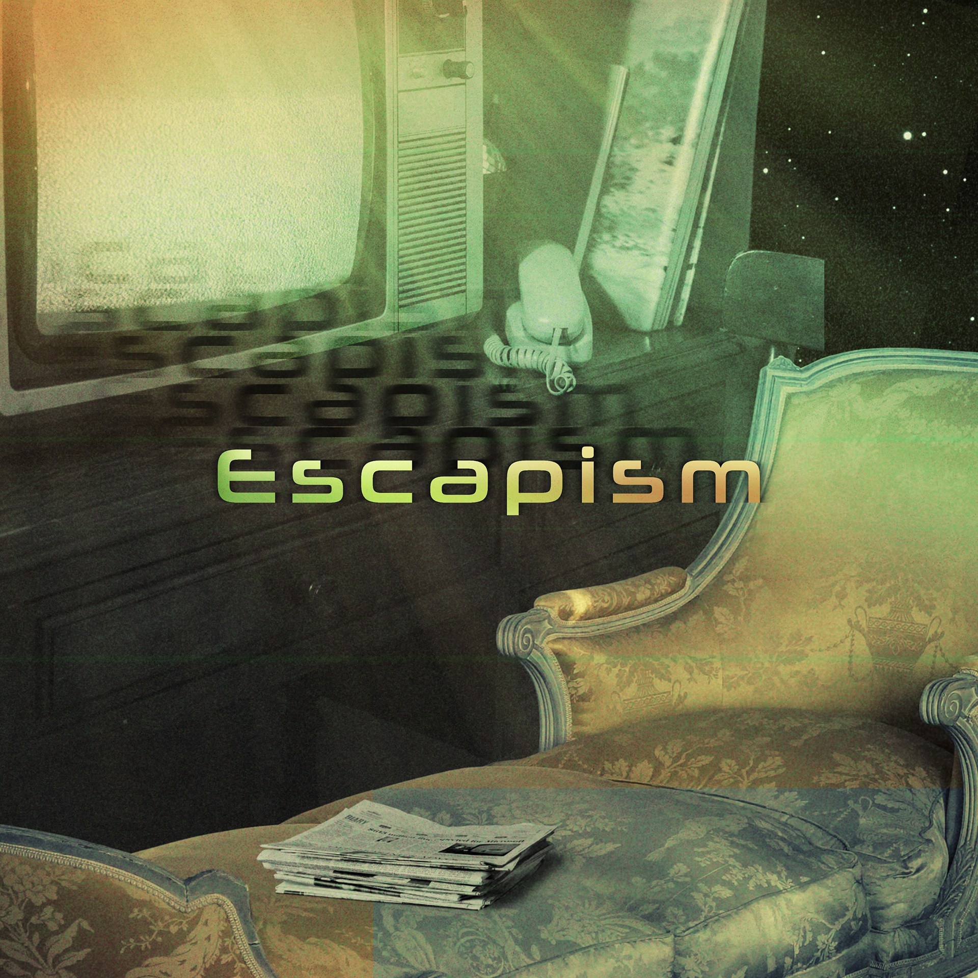 Escapism