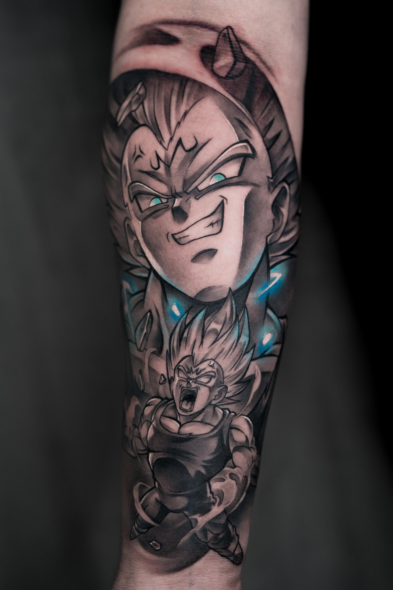 DC1204CD-06D2-4224-B155-C8DD69B0DDB5