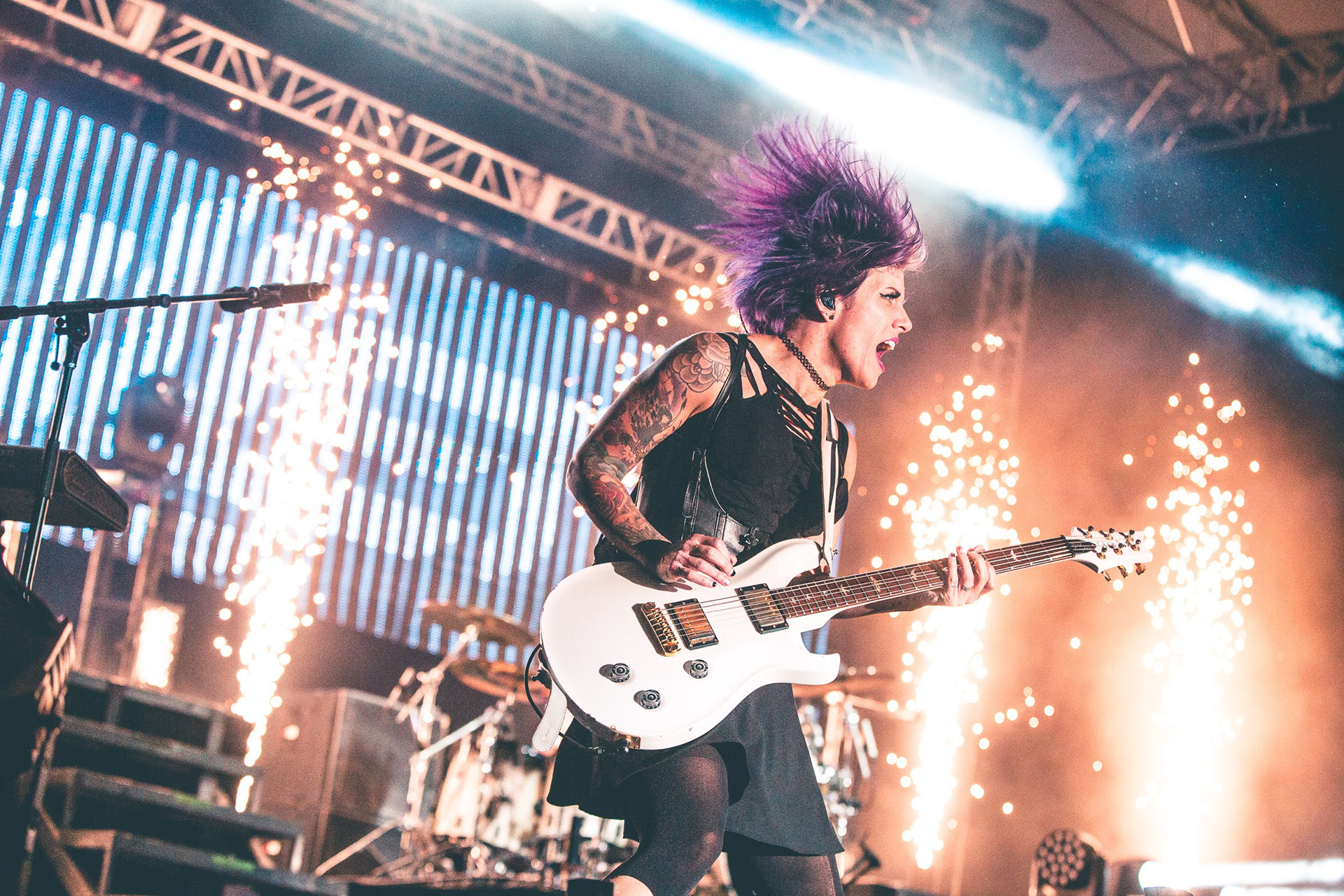 Skillet