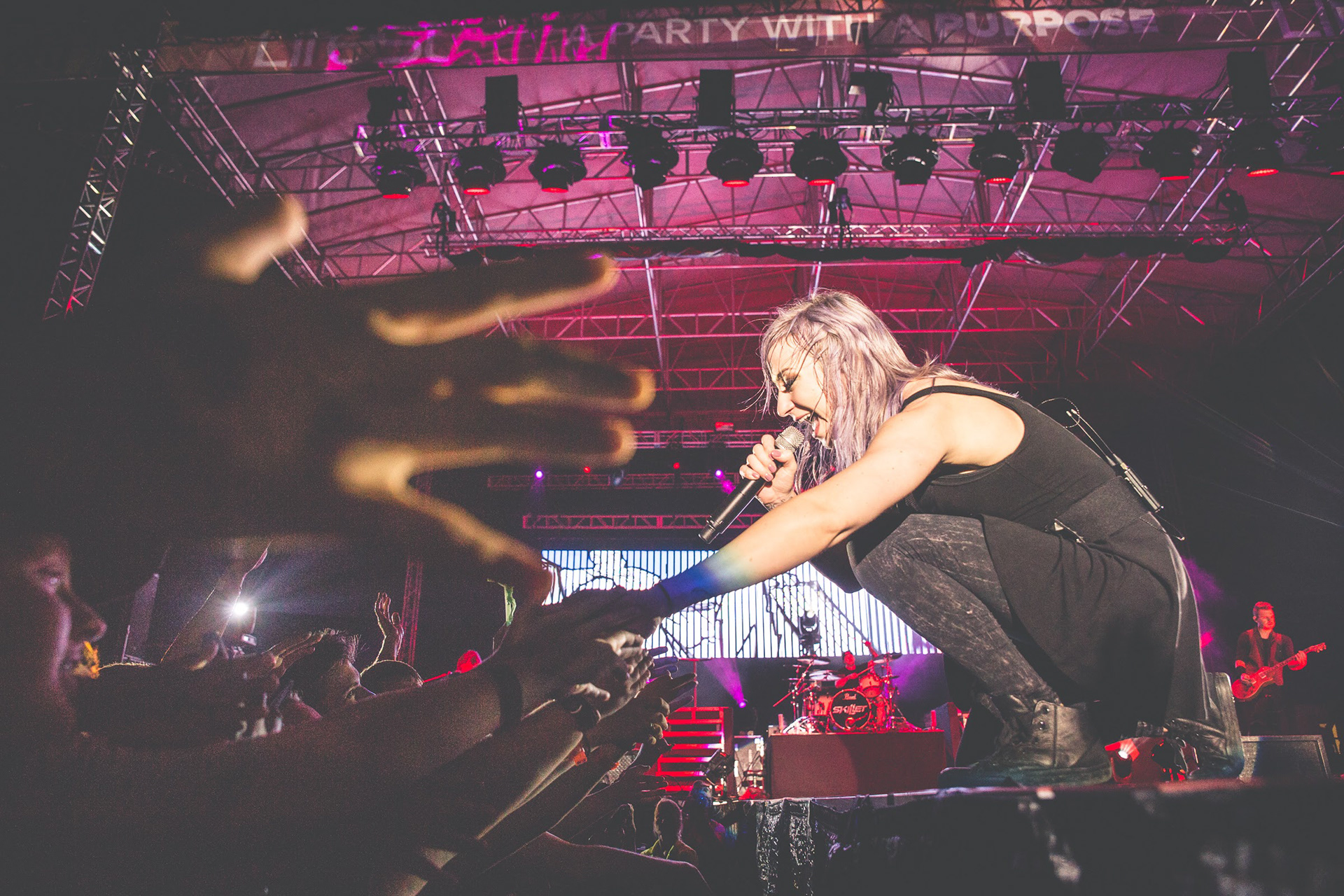 Skillet