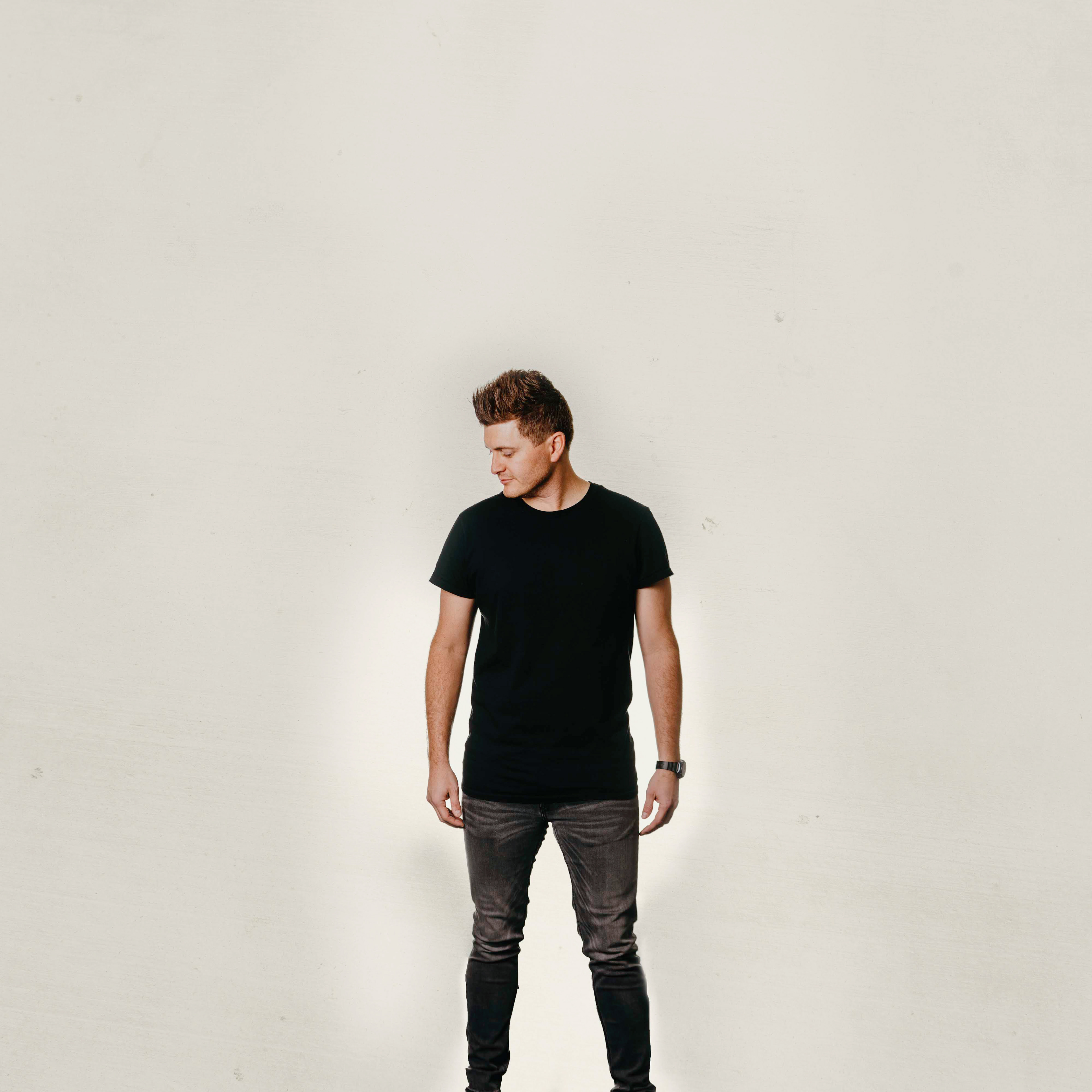 Adam Agee