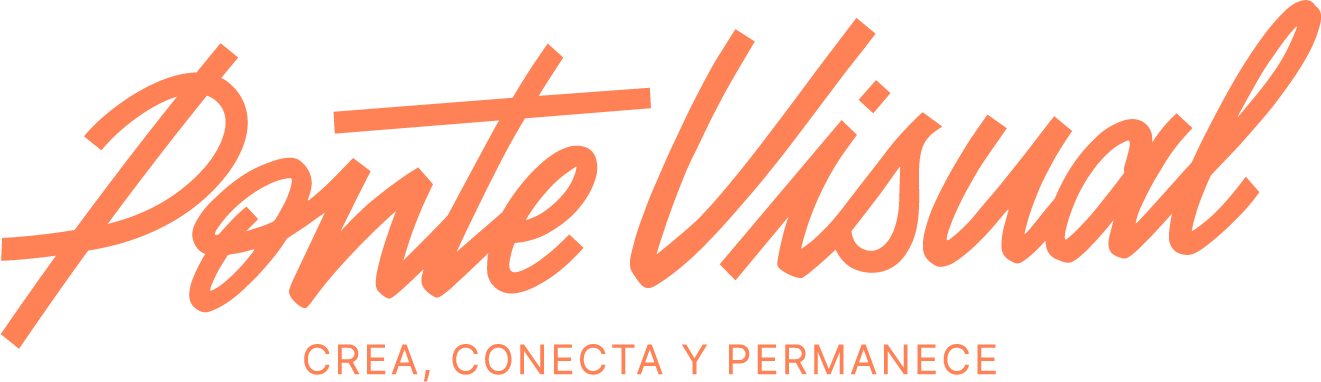 Alonso Landers Ponte visual