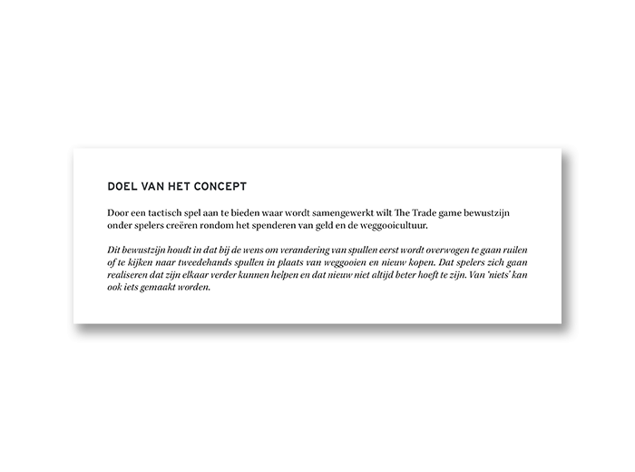 Doel