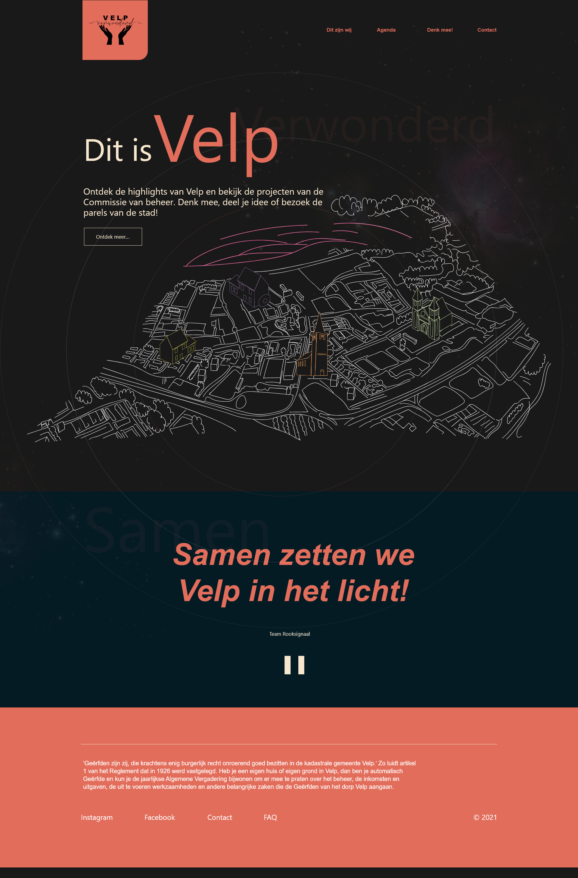 Definitieve versie