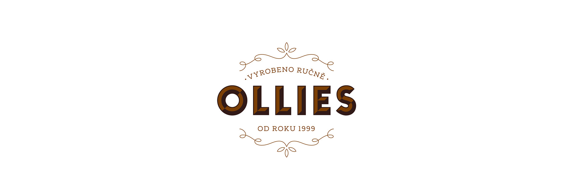 DAVID-KOLECKY-LOGO-OLLIES-DESIGN-DESIGNER-OSTRAVA-WEBDESIGNER-GRAFIK-FOTO_UVOD-CUKRARNA-BISTRO