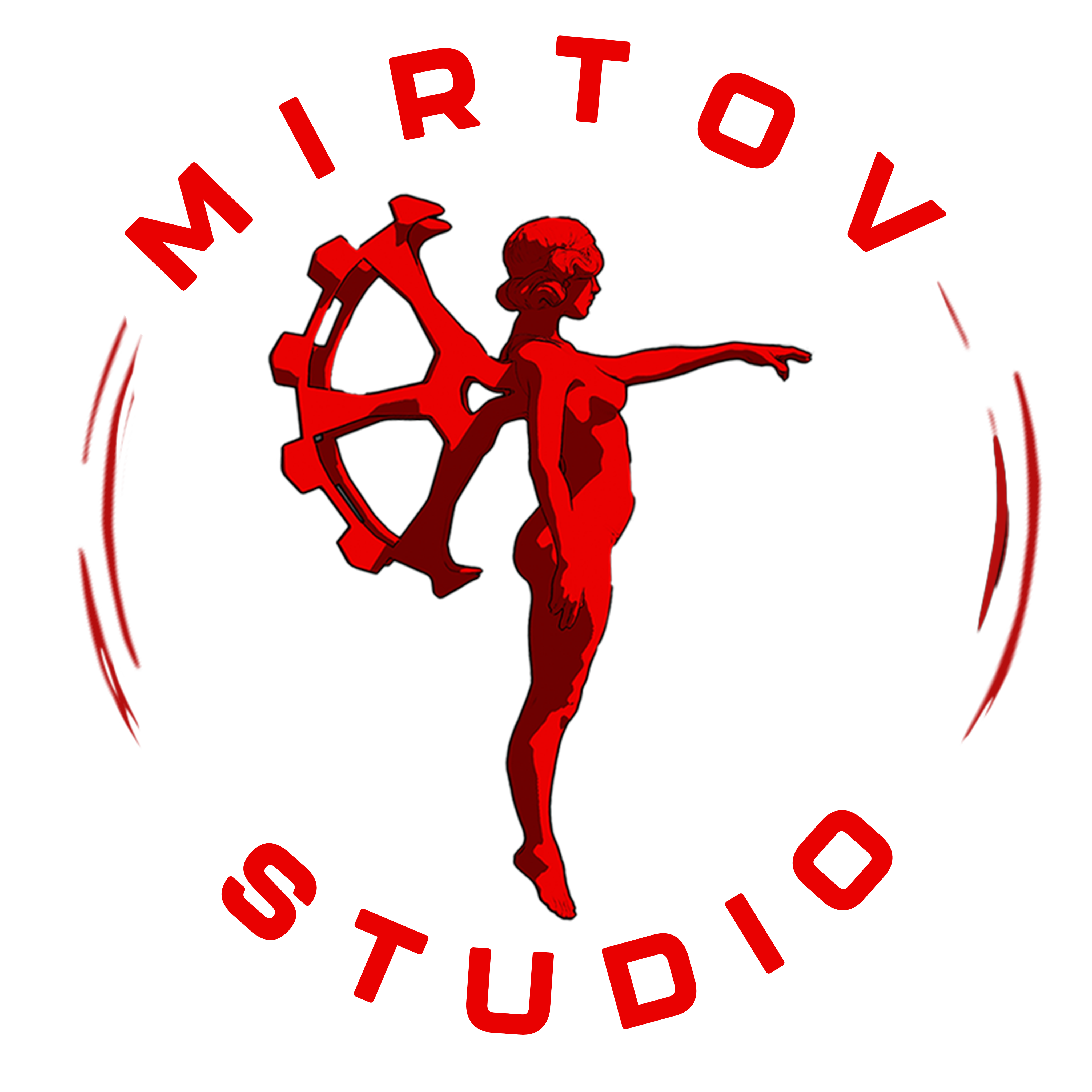 Mirtov Studio