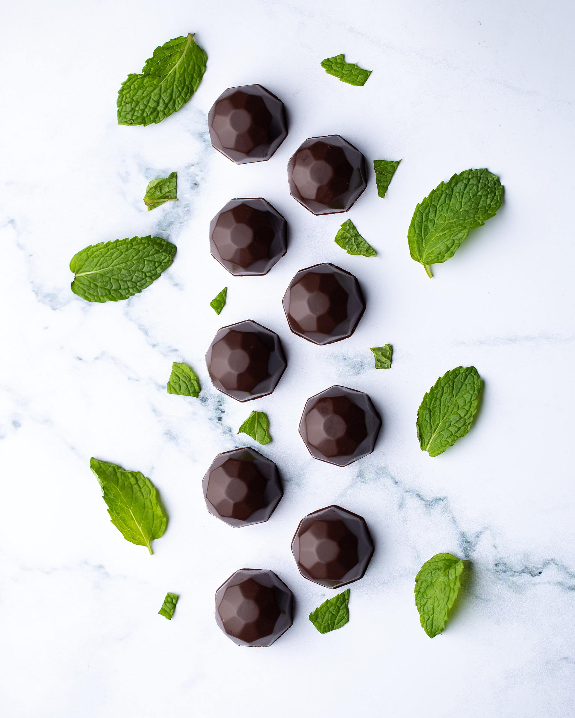 Mimi's Chocolate Workshop