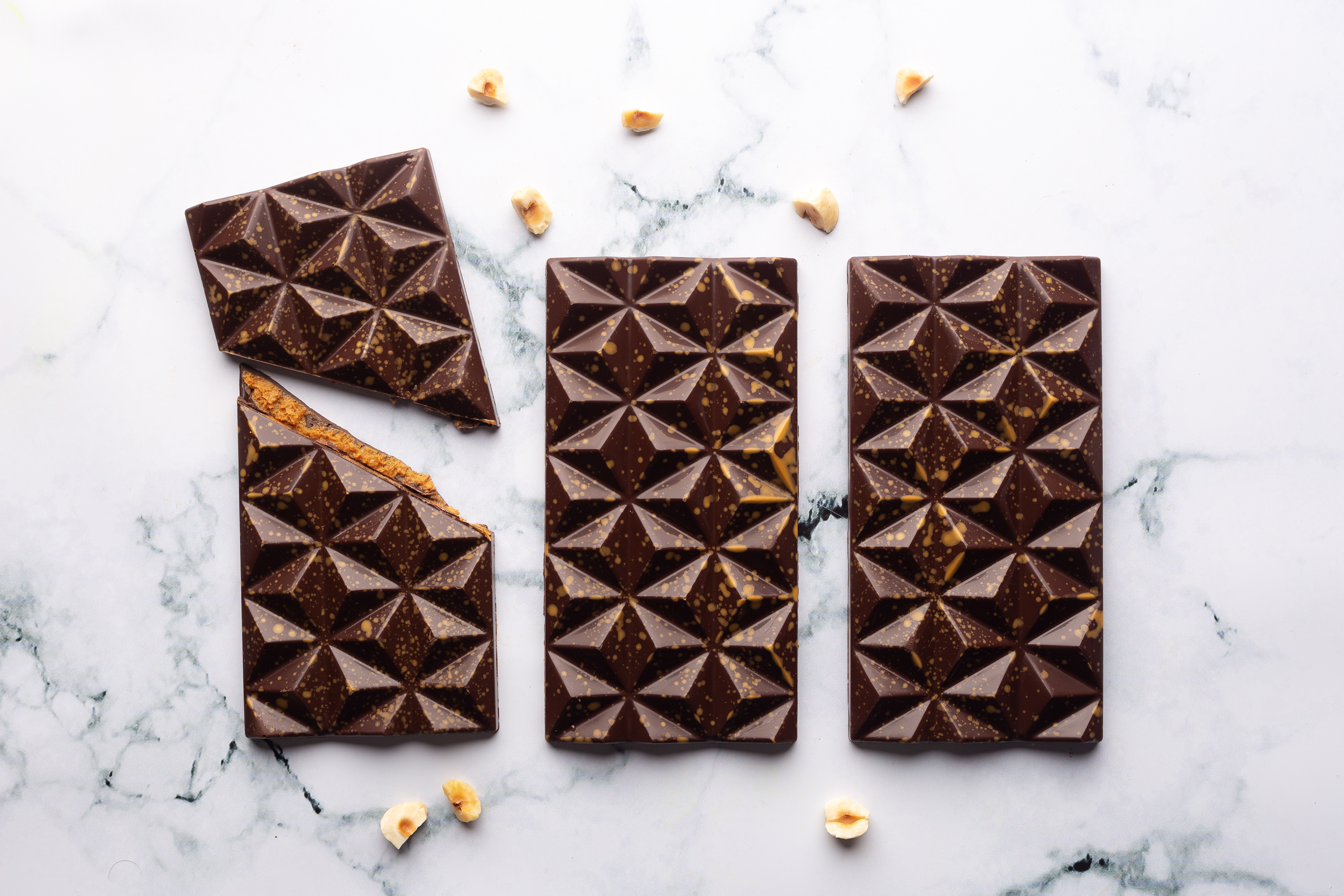 Mimi's Chocolate Workshop