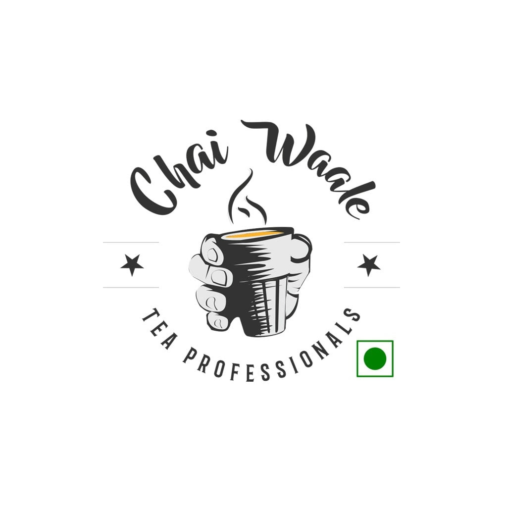 Chai Waale