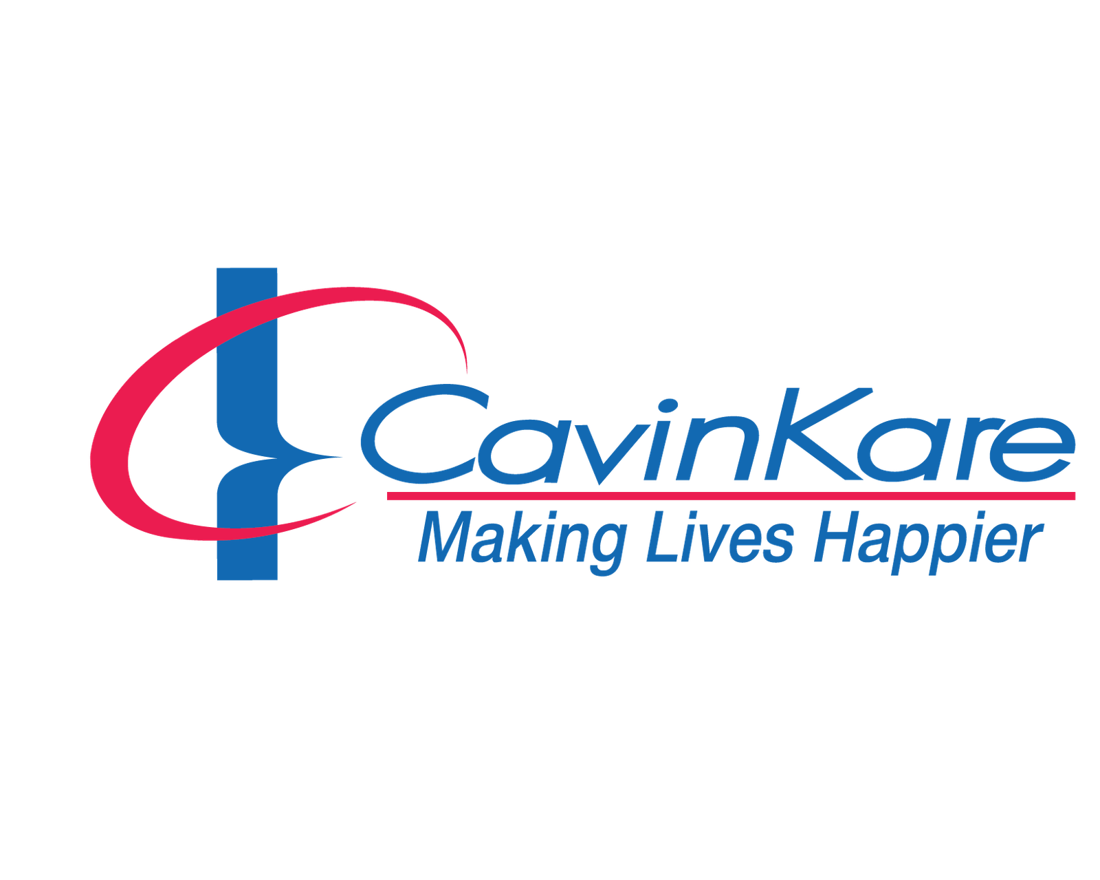 CavinKare Pvt. Ltd.