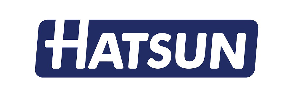 Hatsun