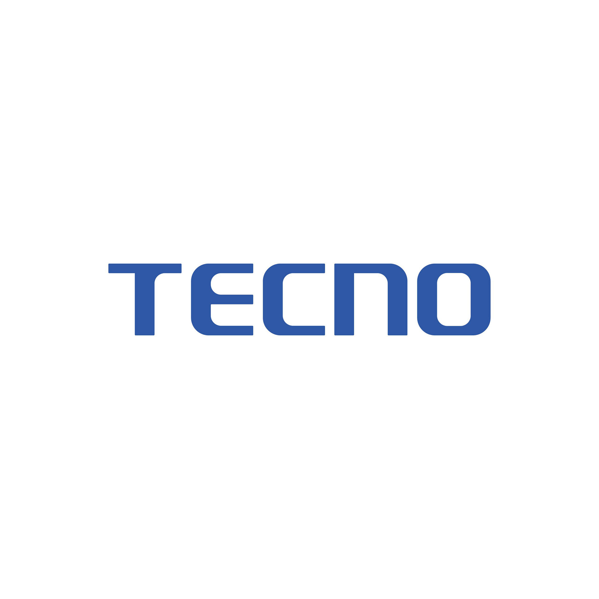 Tecno Mobiles