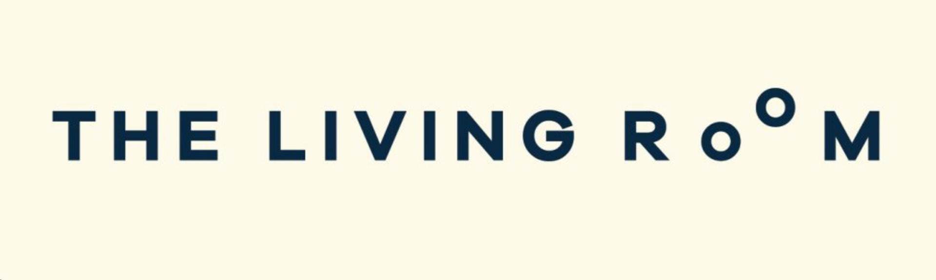 The Living Room | Anna Nagar