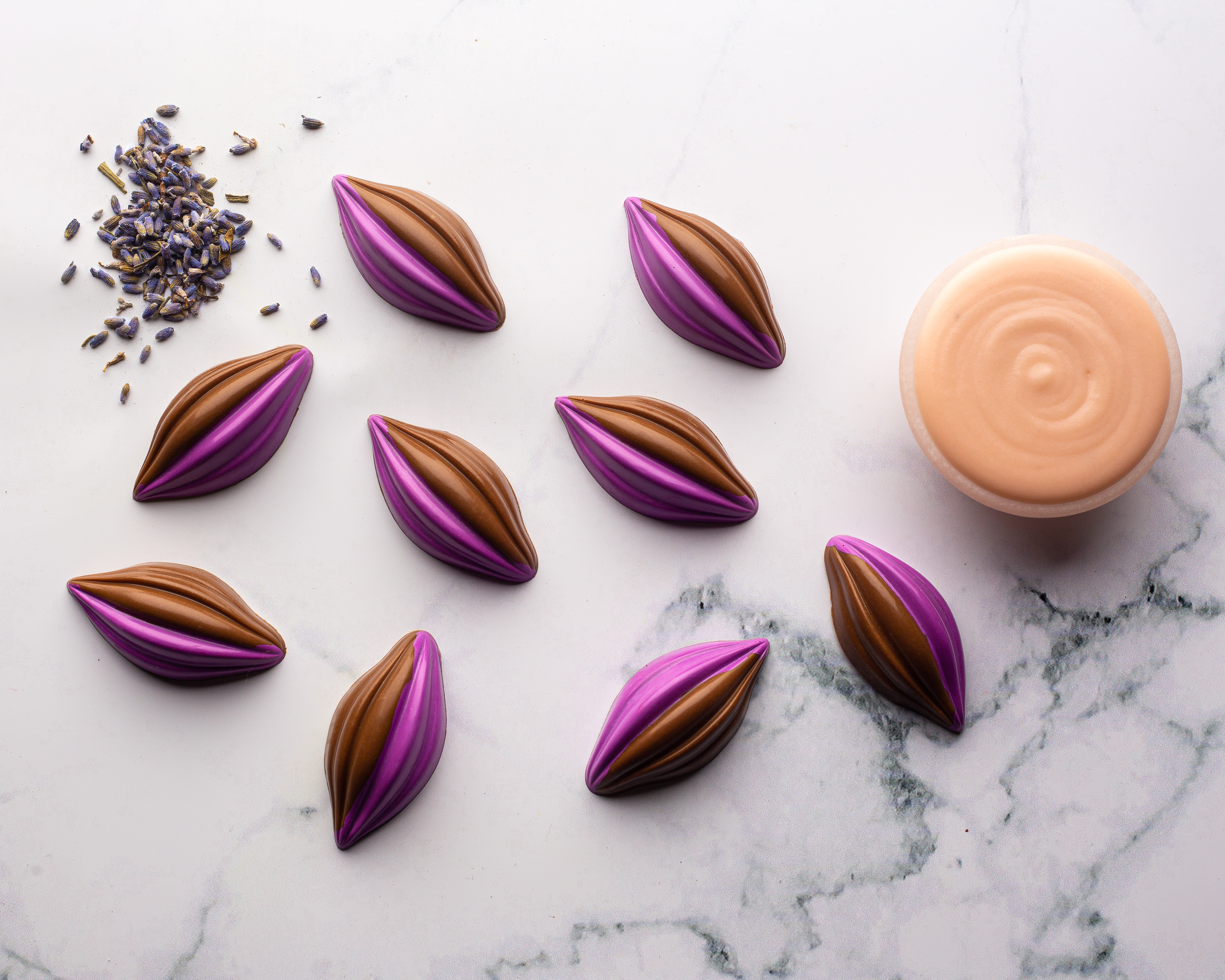 Mimi's Chocolate Workshop