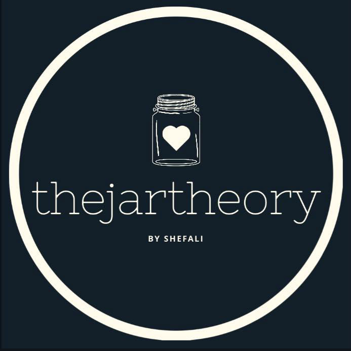 The Jar Theory