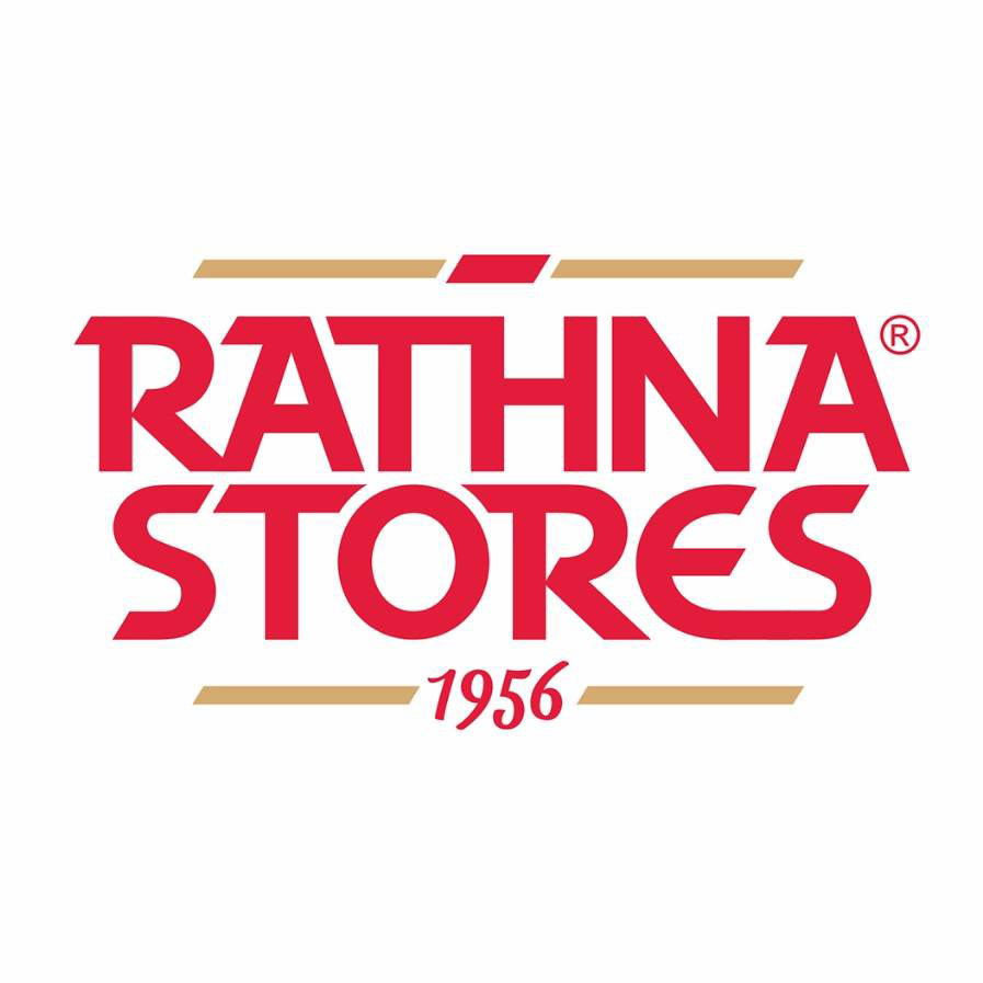 Rathna Stores
