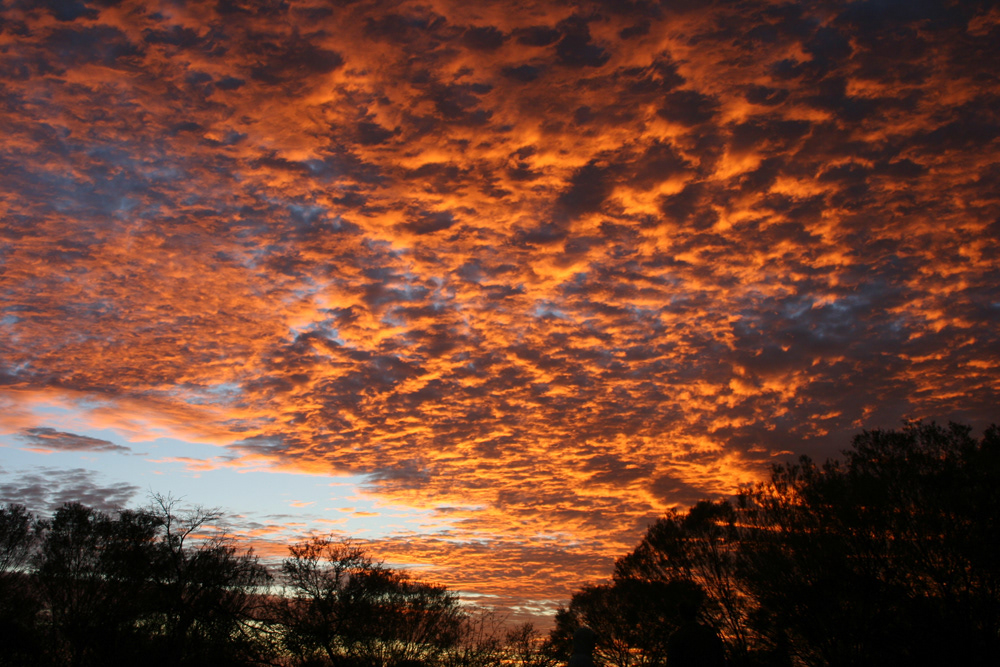 Uluru